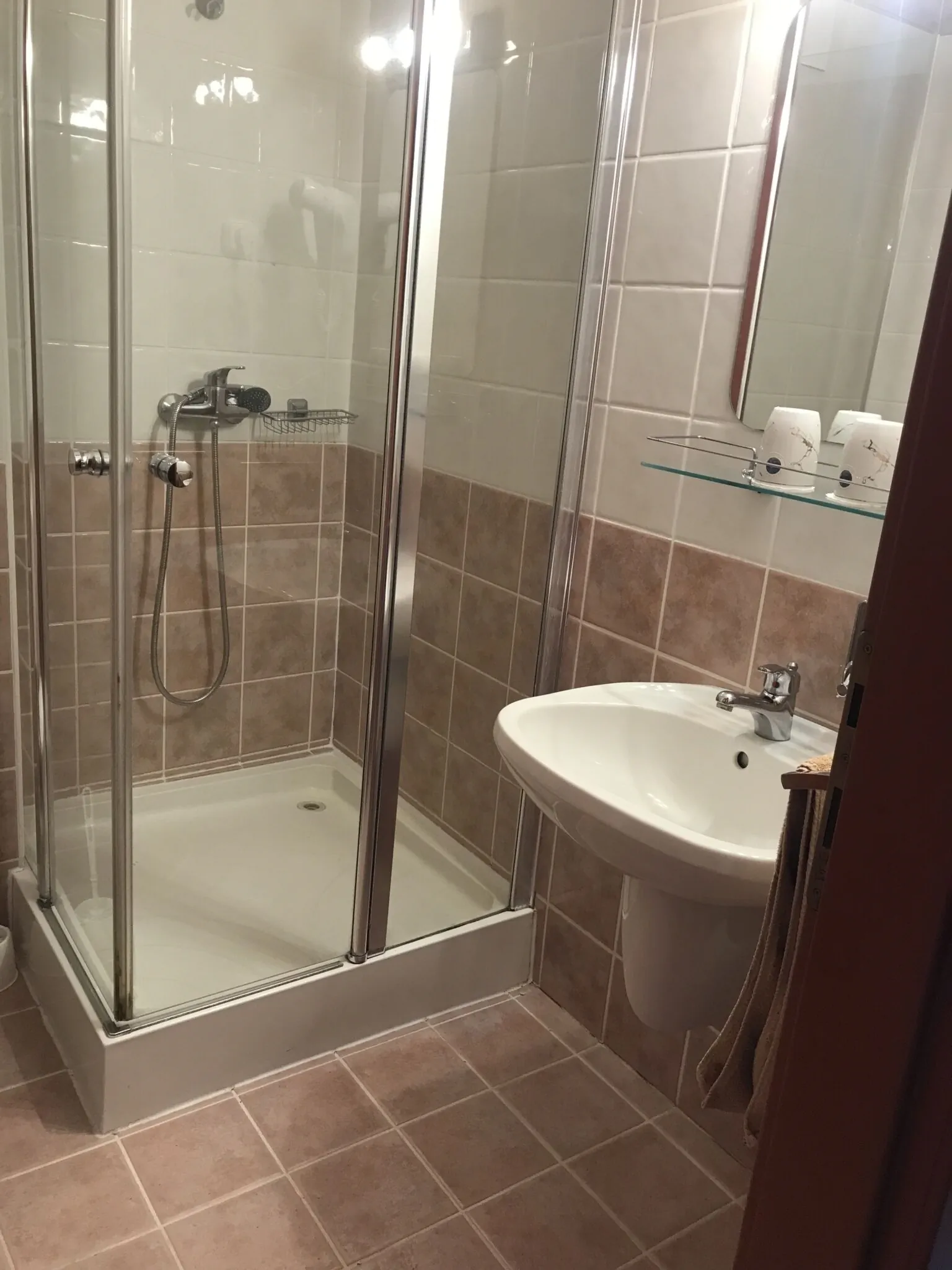 Thermal Apartman 02 Kiskőrös – Kiskőrös, Węgry