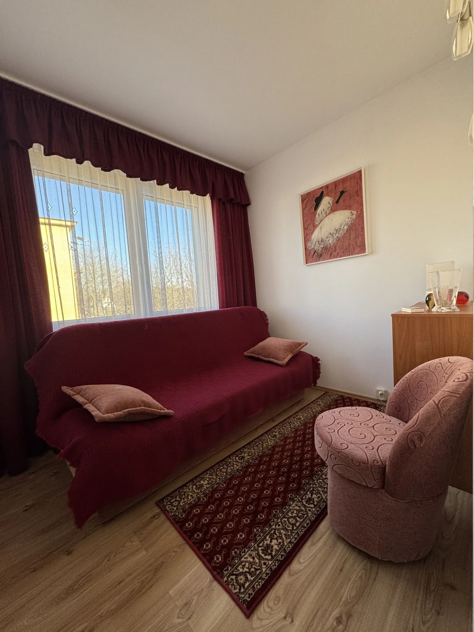 Apartament Bondary na Podlasiu - foto 2