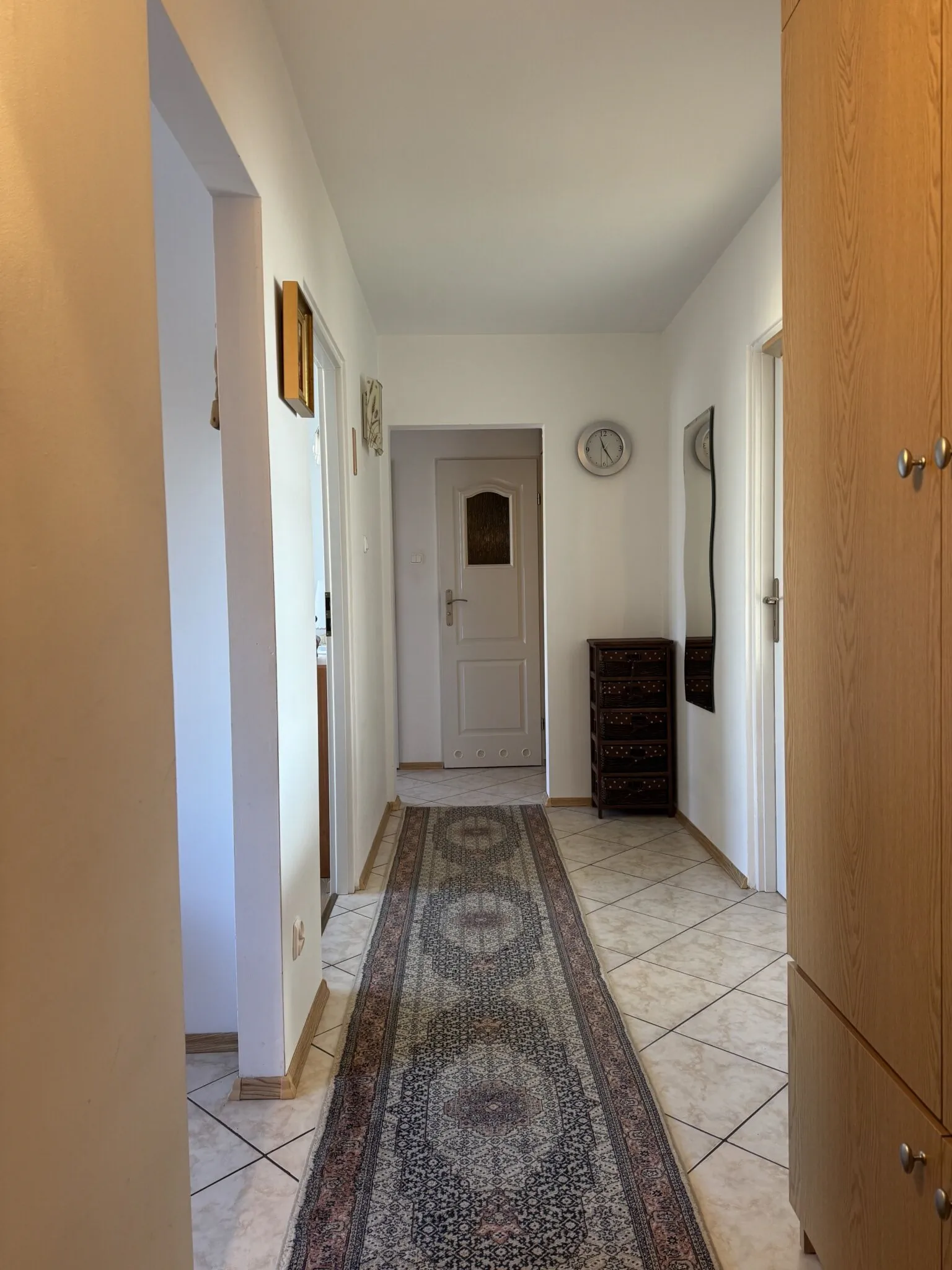 Apartament Bondary na Podlasiu - foto 6