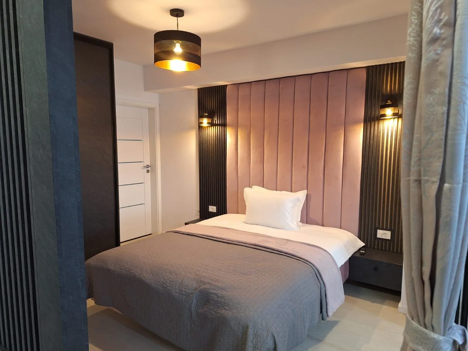 Coquette Studio Panoramic Oradea – Oradea, Rumunia