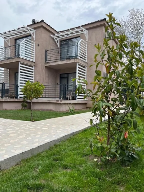 Complex Sea Star 2 Mai – 2 Mai, România