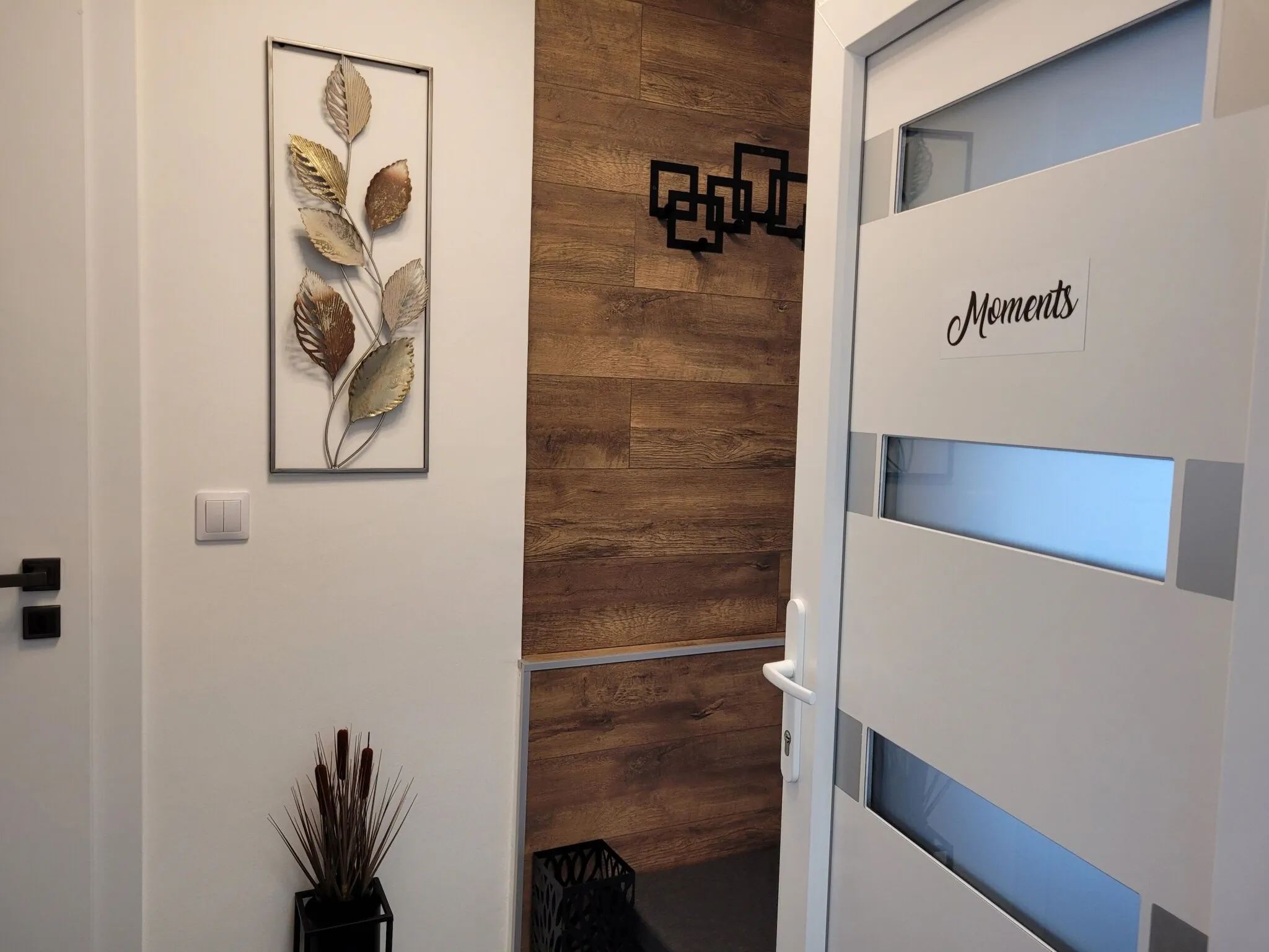 Moments Apartman Eger – Eger, Ungaria