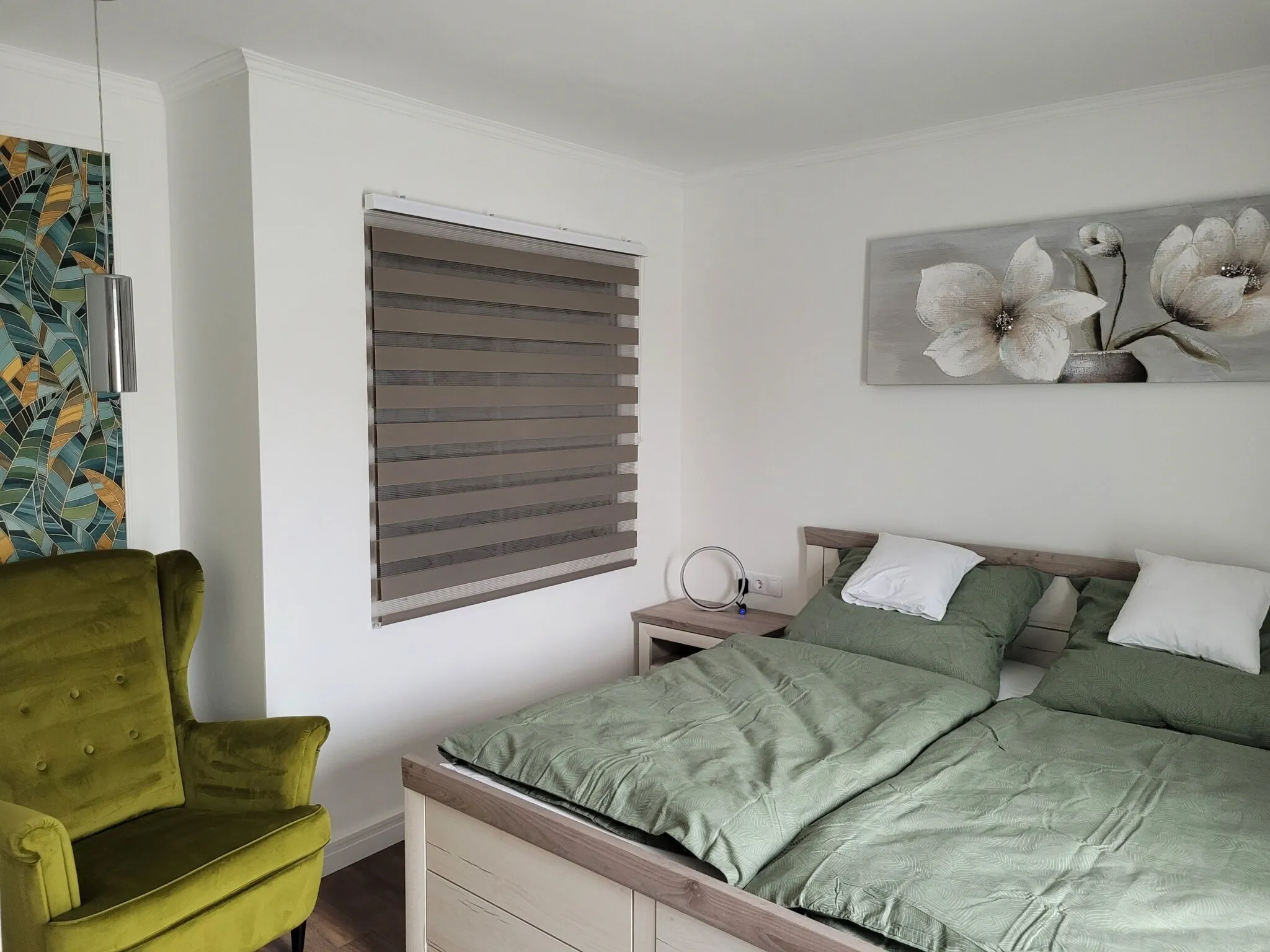 Moments Apartman Eger – Eger, Ungaria