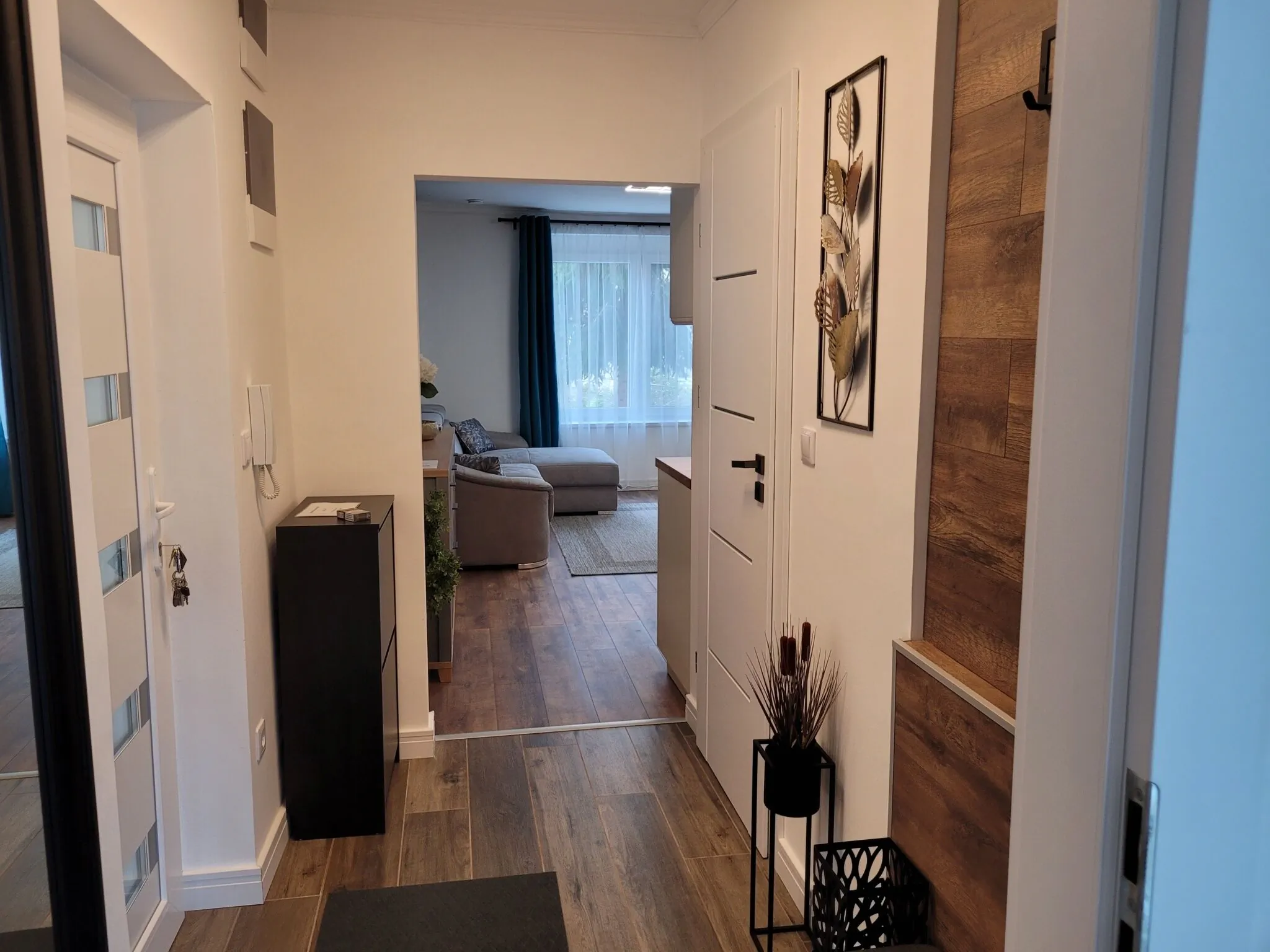 Moments Apartman Eger – Eger, Ungaria