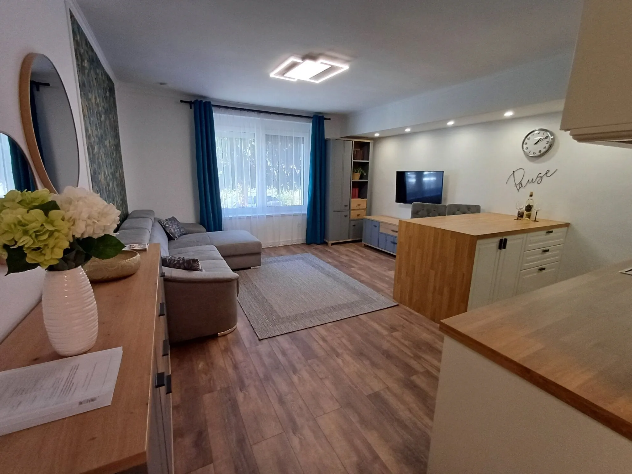Moments Apartman Eger – Eger, Ungaria