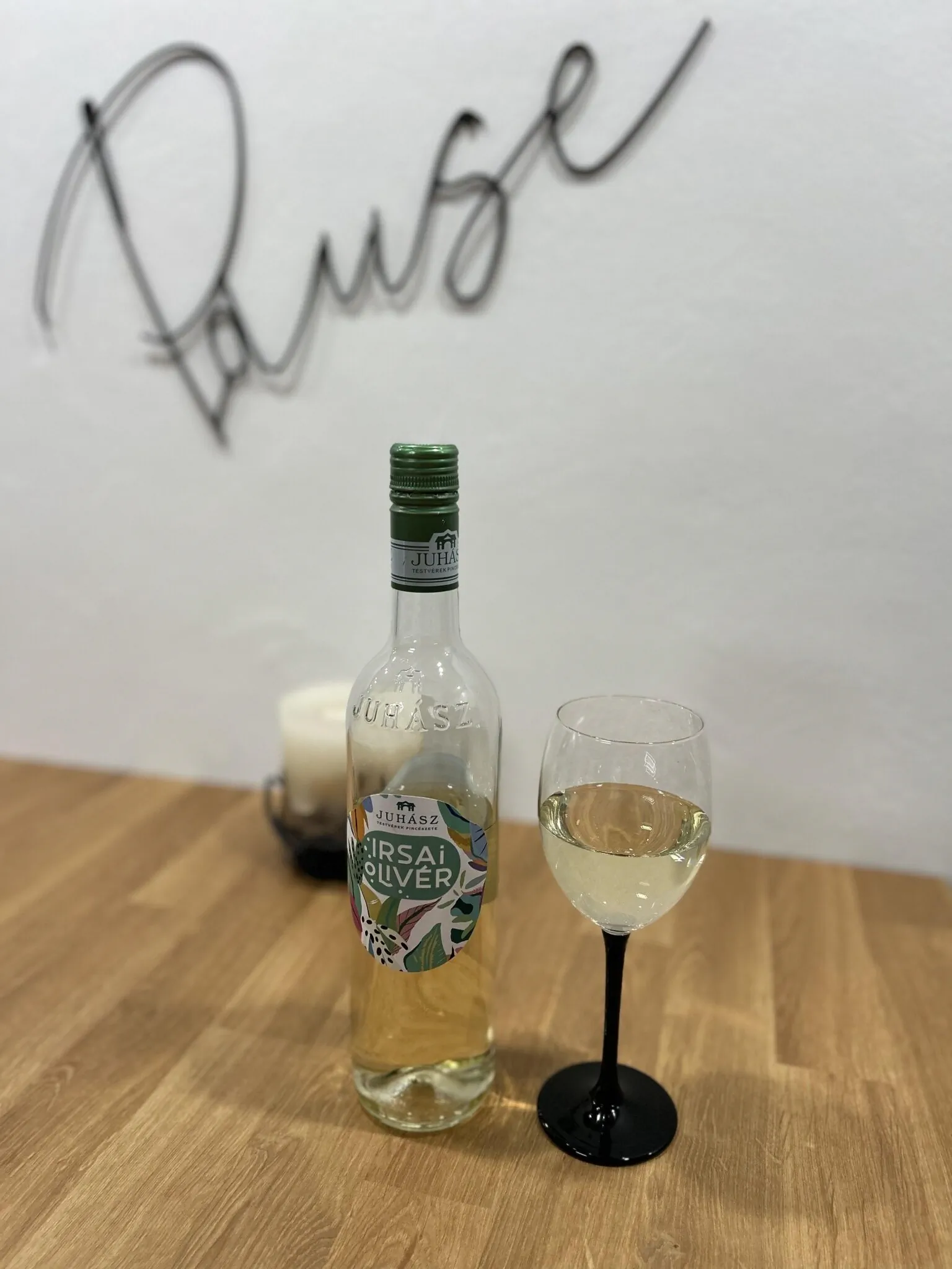 Moments Apartman Eger – Eger, Ungaria