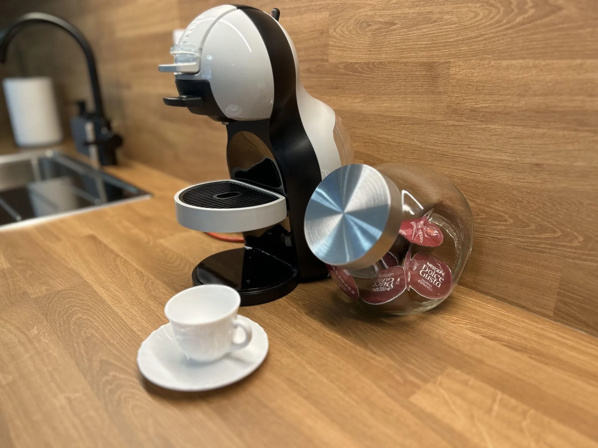 Moments Apartman Eger – Eger, Ungaria