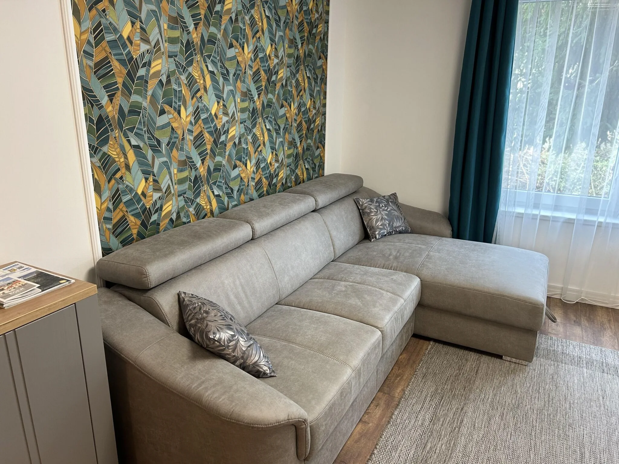 Moments Apartman Eger – Eger, Ungaria