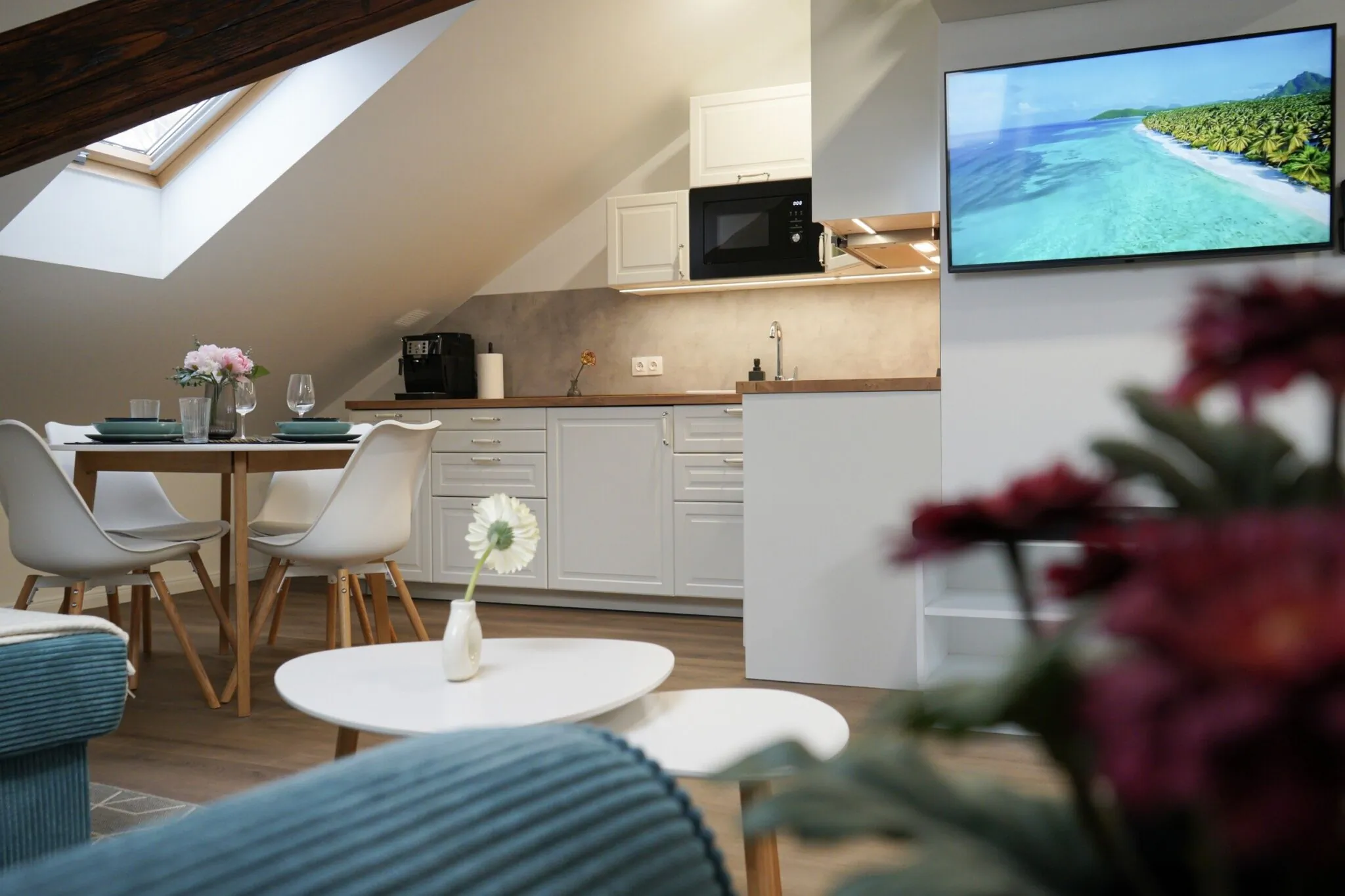 Spirit Apartman Gyula – Giula, Ungaria