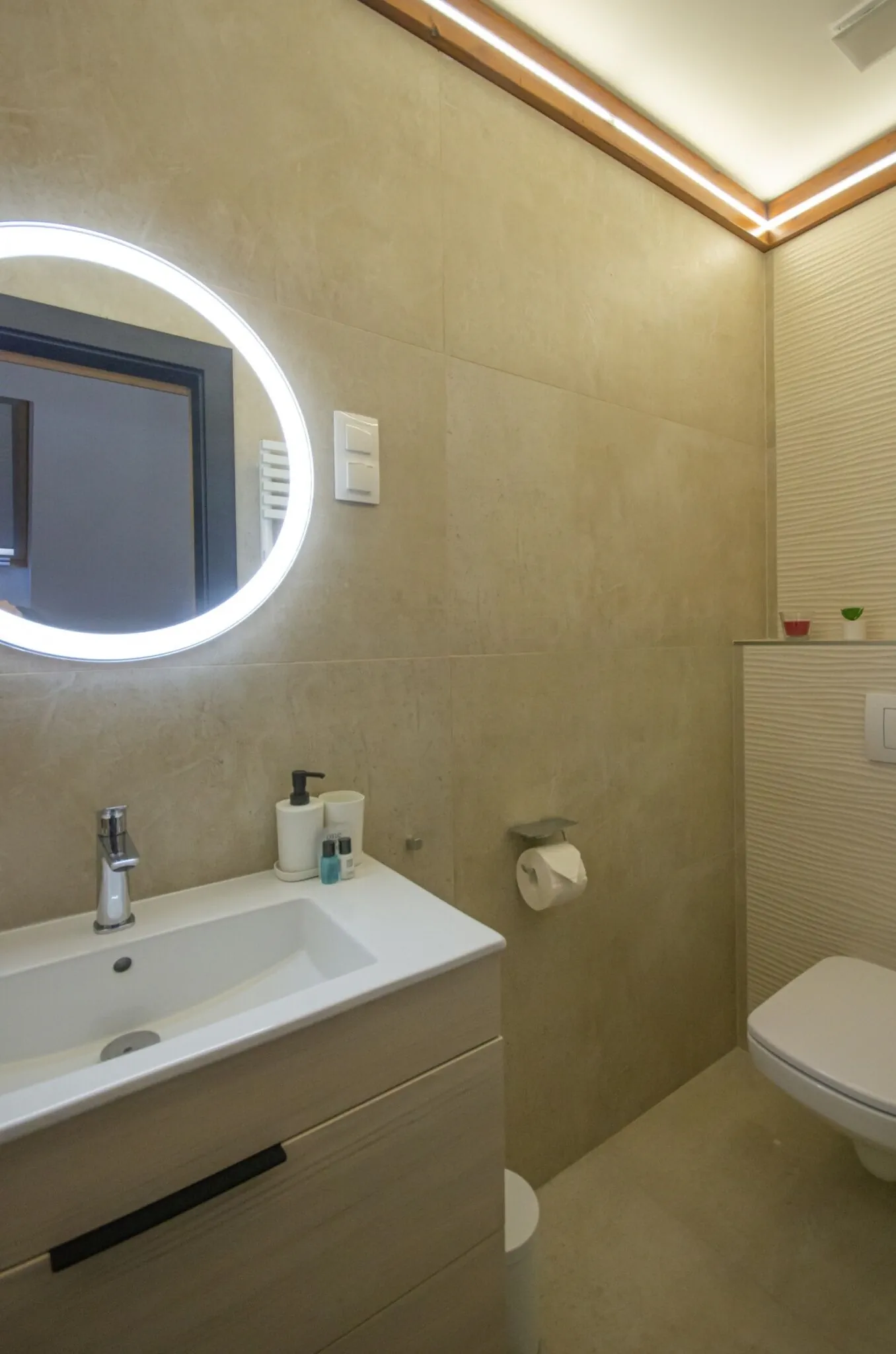 Spirit Apartman Gyula – Giula, Ungaria