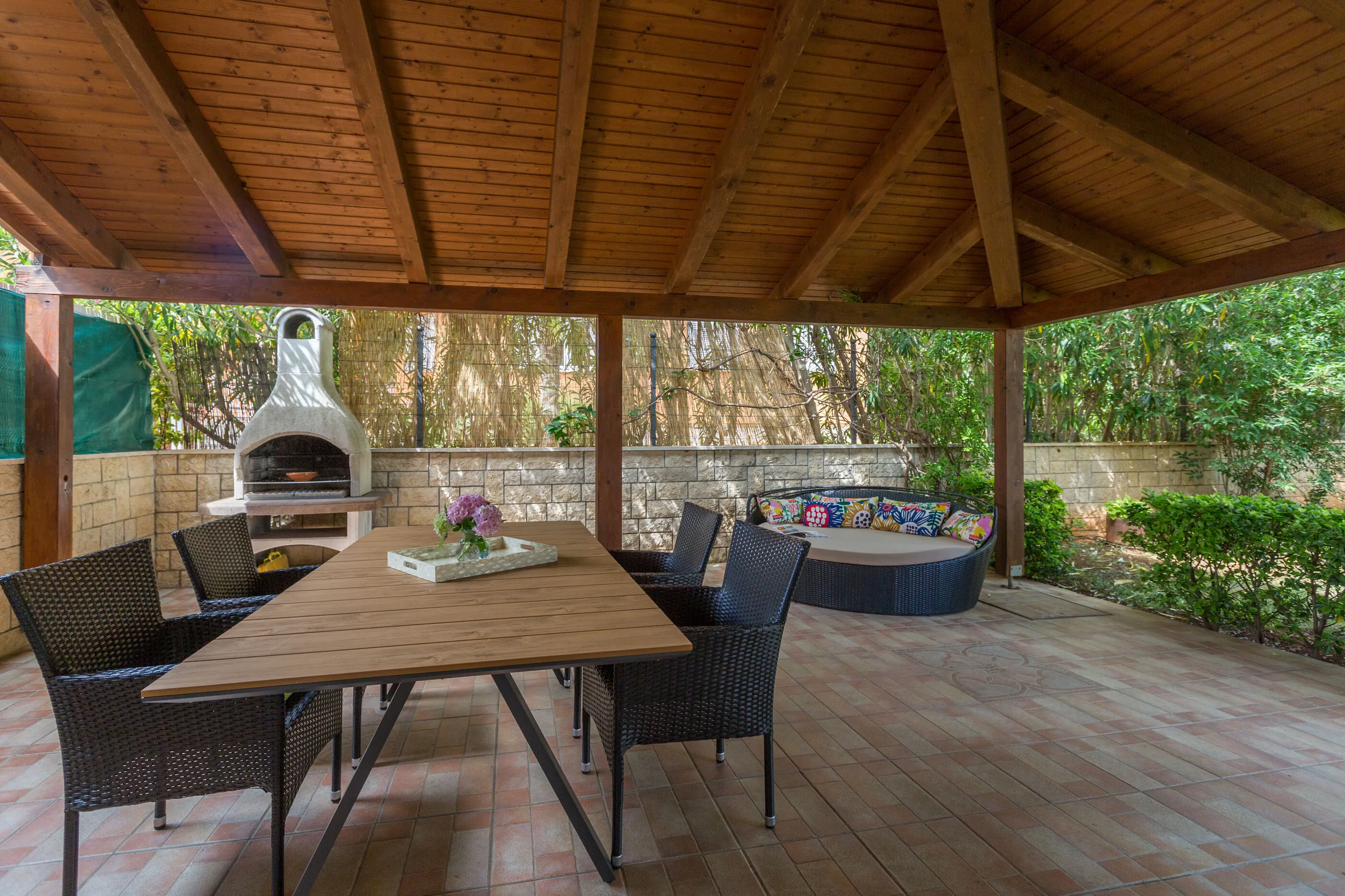 House Green Marea Vabriga - foto 2