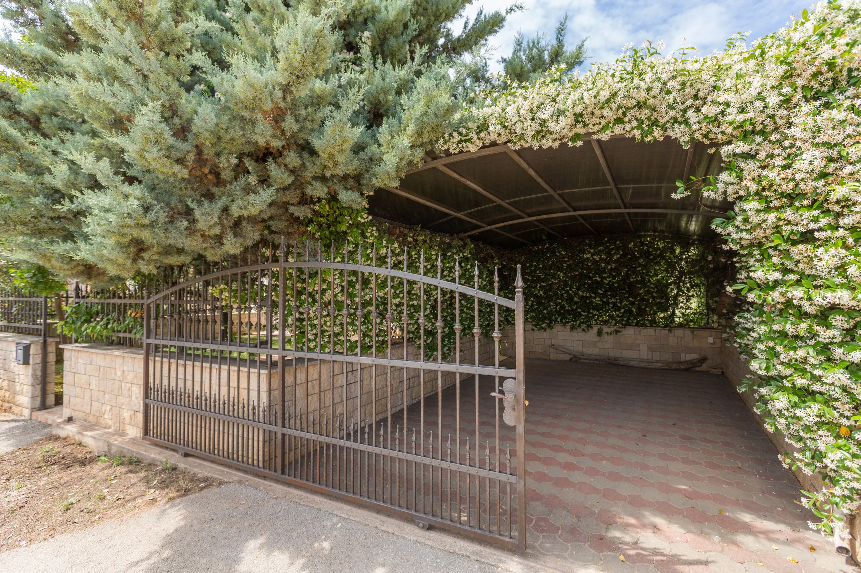 House Green Marea Vabriga - foto 10