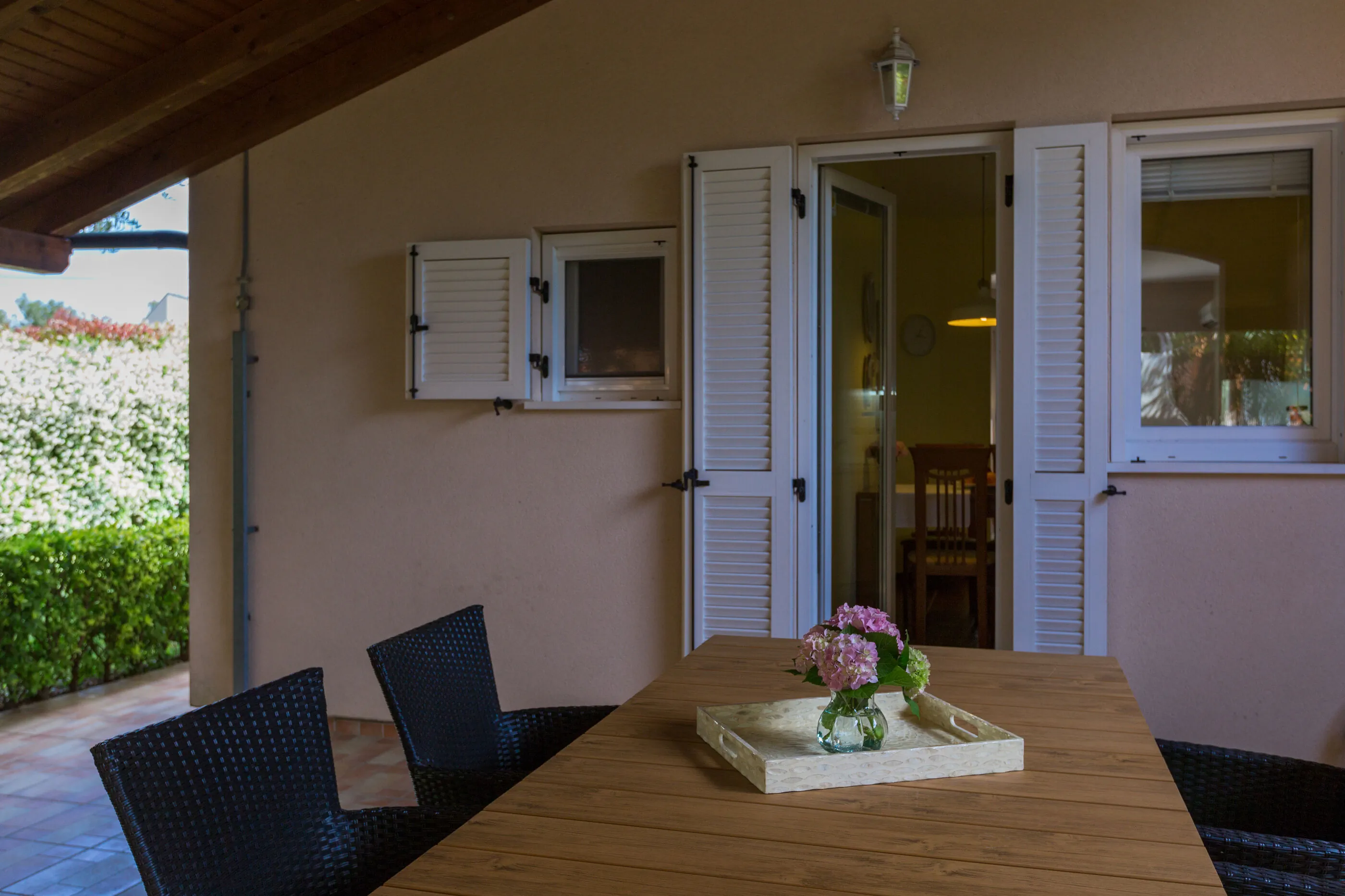 House Green Marea Vabriga - foto 1