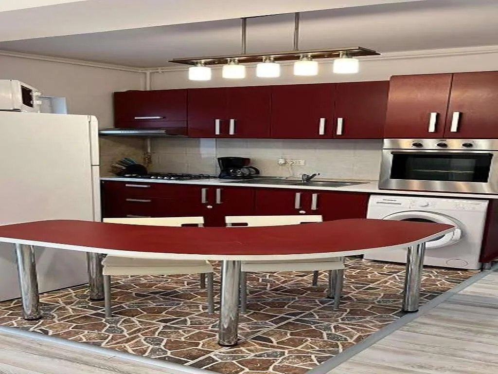 Apartament Life Energy Voluntari – Voluntari, România