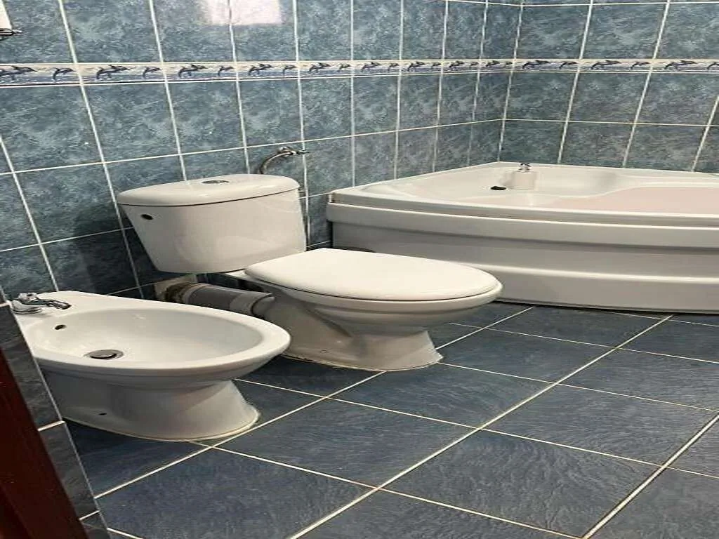 Apartament Life Energy Voluntari – Voluntari, România