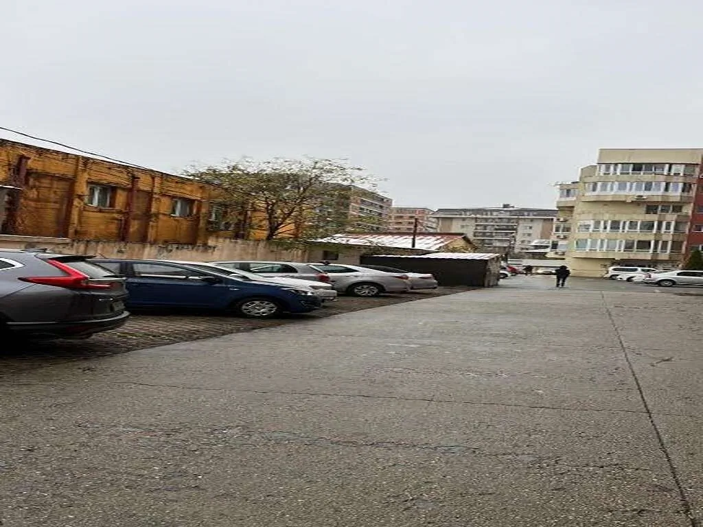 Apartament Life Energy Voluntari – Voluntari, România