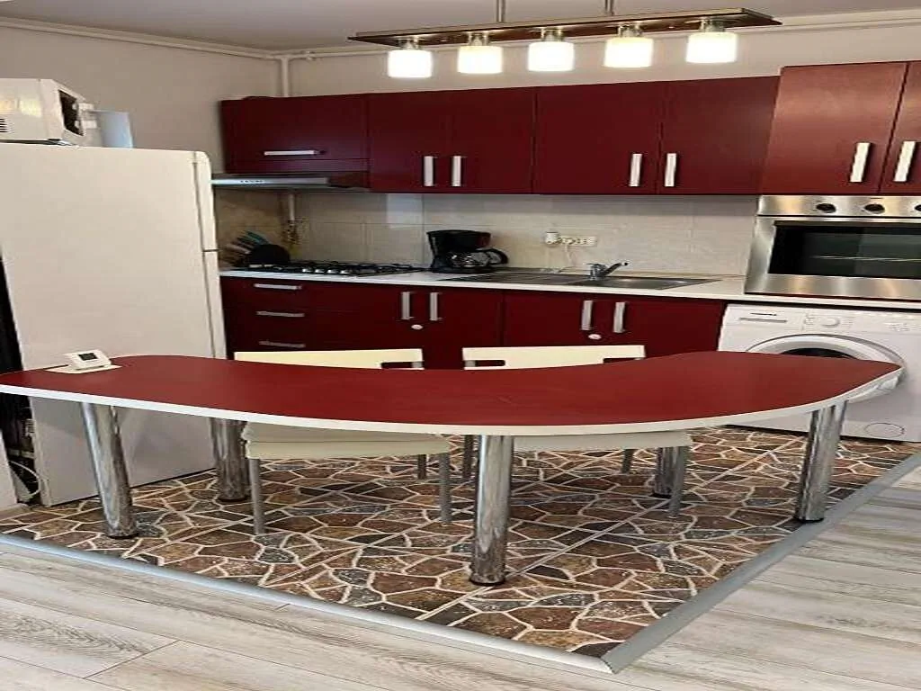 Apartament Life Energy Voluntari – Voluntari, România