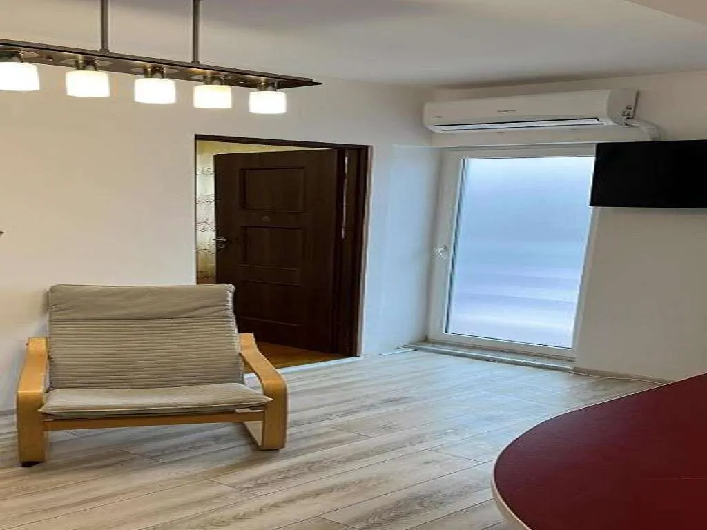 Apartament Life Energy Voluntari – Voluntari, România