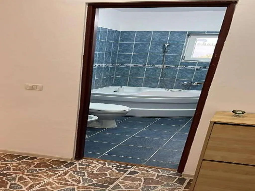 Apartament Life Energy Voluntari – Voluntari, România