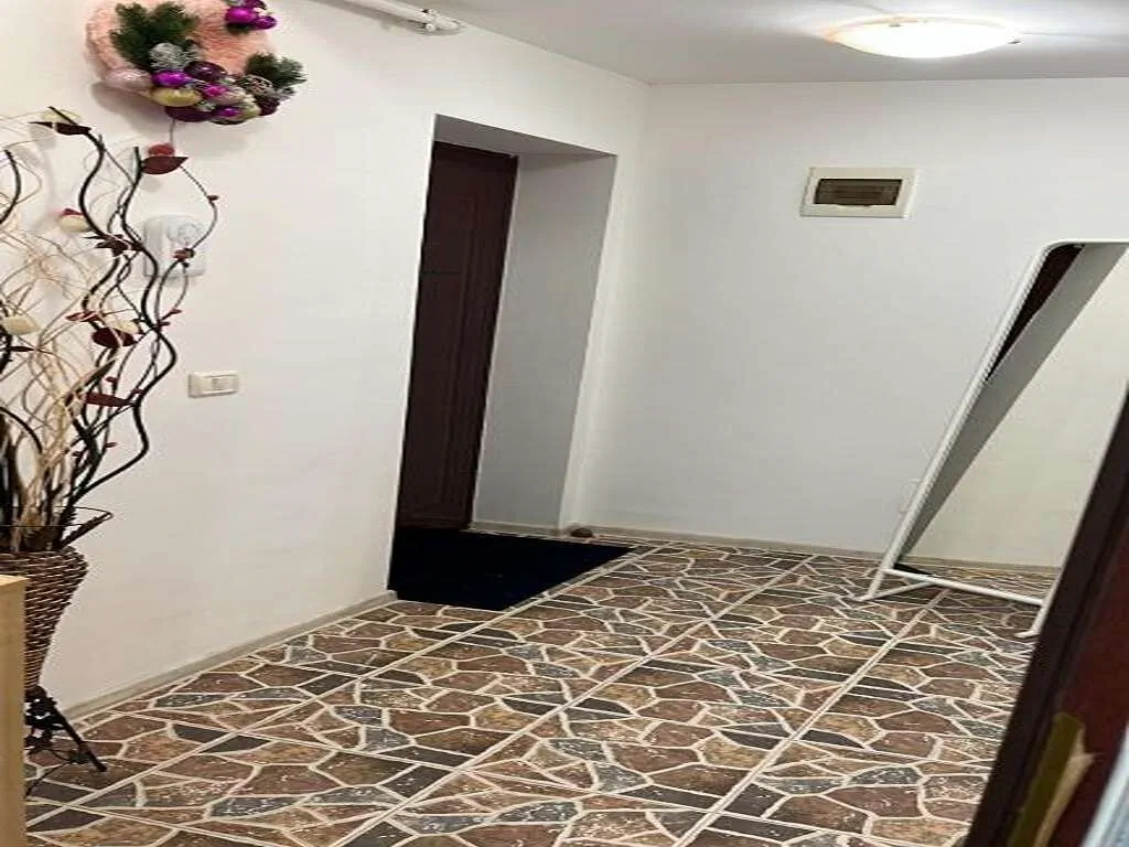 Apartament Life Energy Voluntari – Voluntari, România