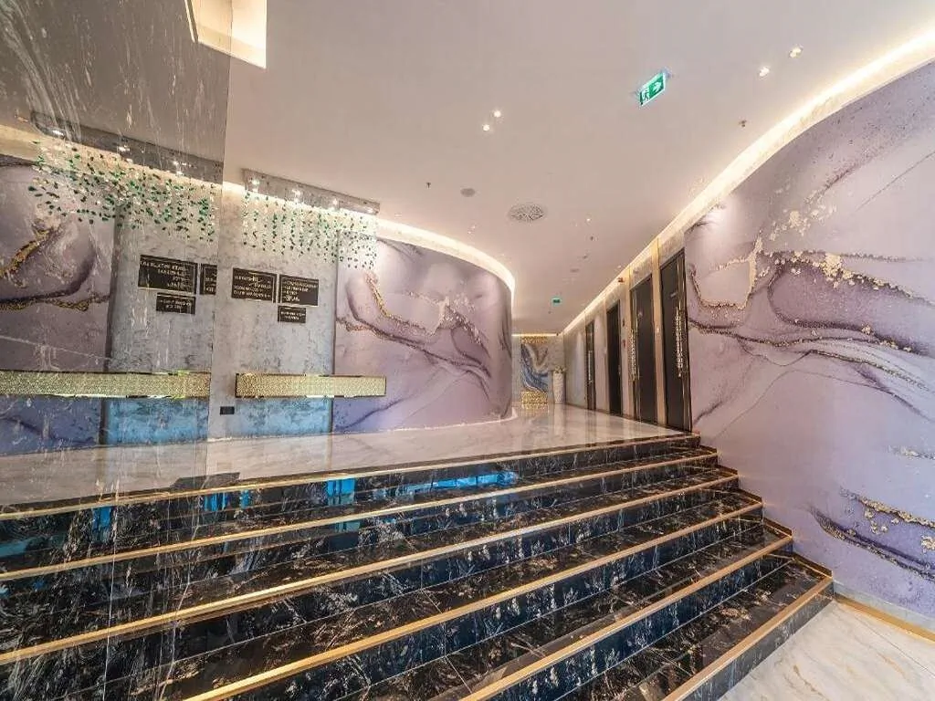 Elania Resort & Spa Cluj-Napoca – Cluj-Napoca, România