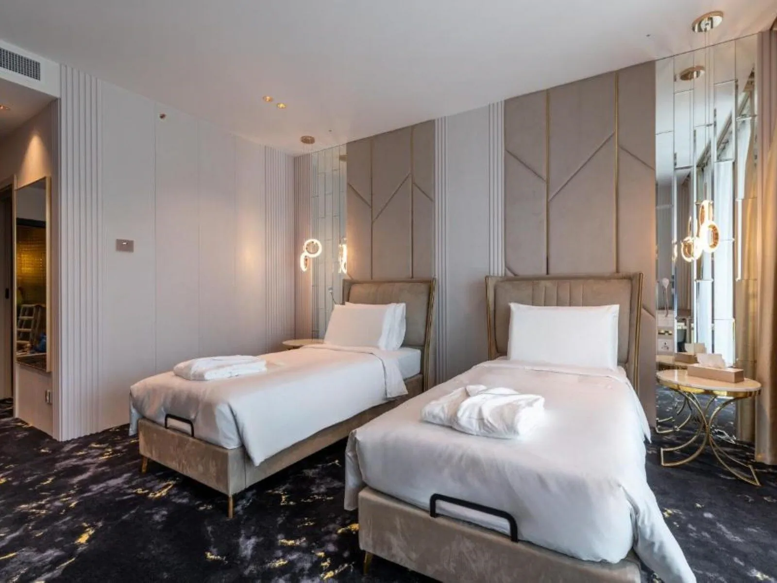 Elania Resort & Spa Cluj-Napoca – Cluj-Napoca, România