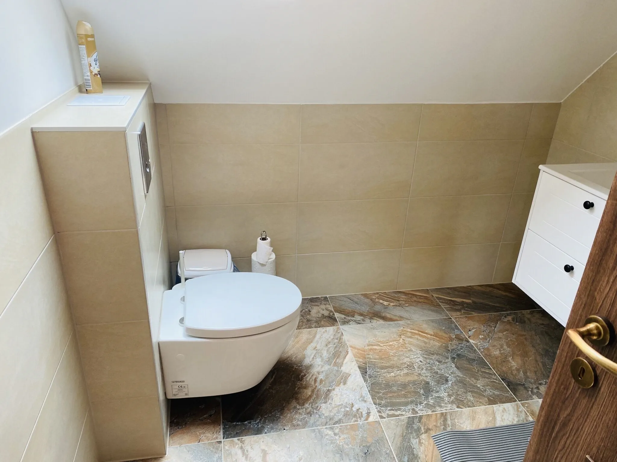 Herfli Apartman Szob - foto 7