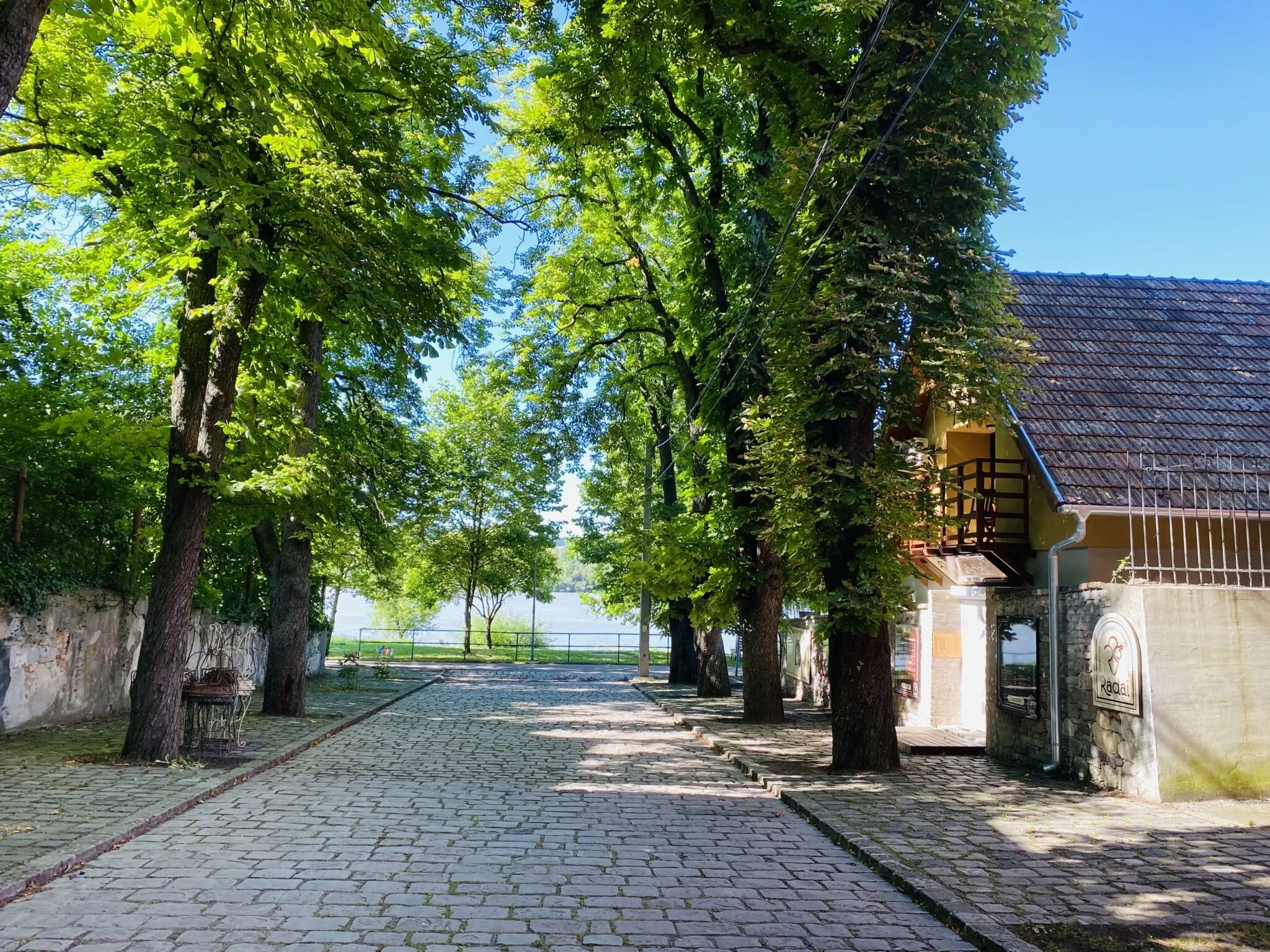 Herfli Apartman Szob - foto 9