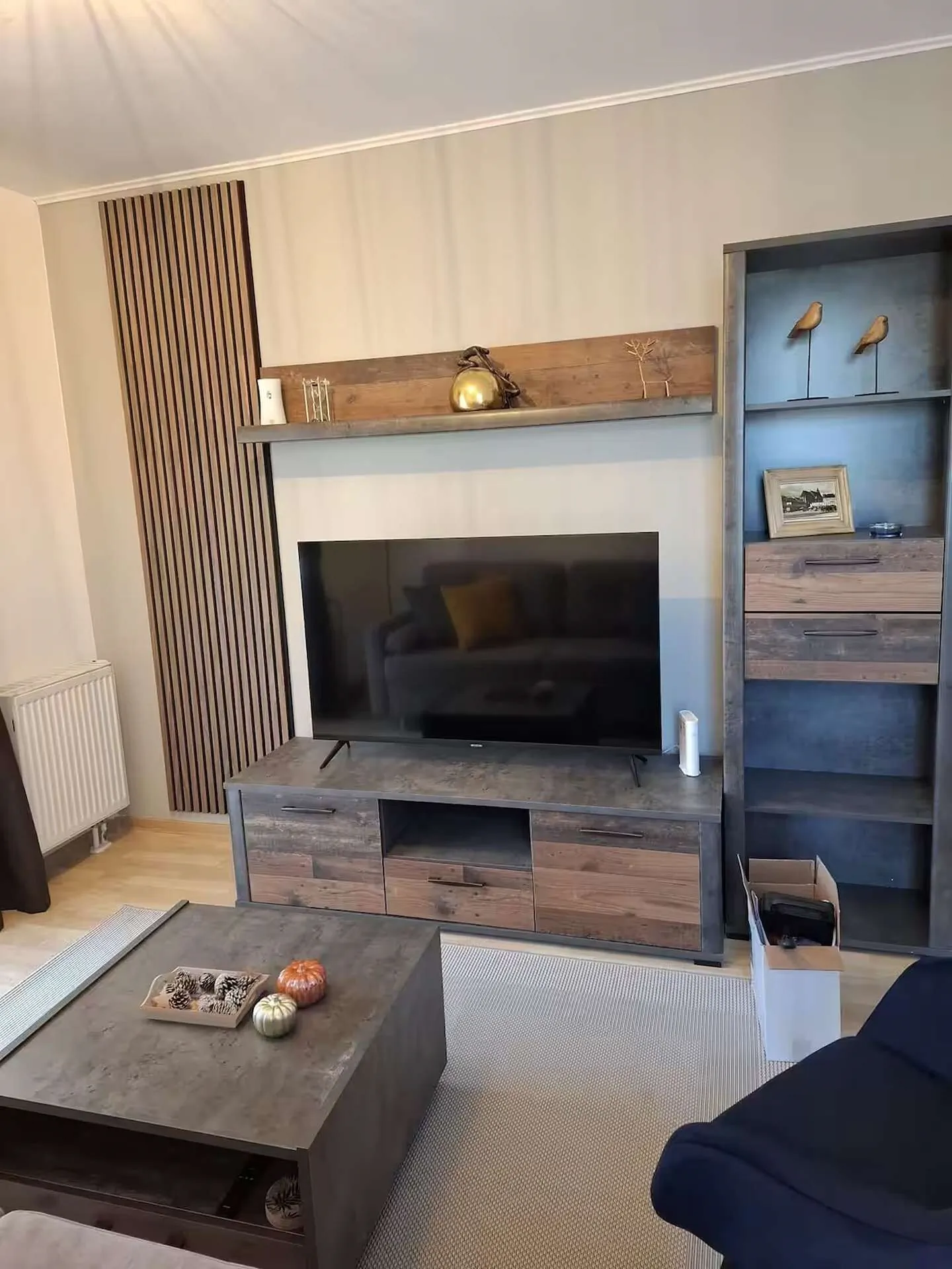 Apartament Eden 5 Brașov - foto 7