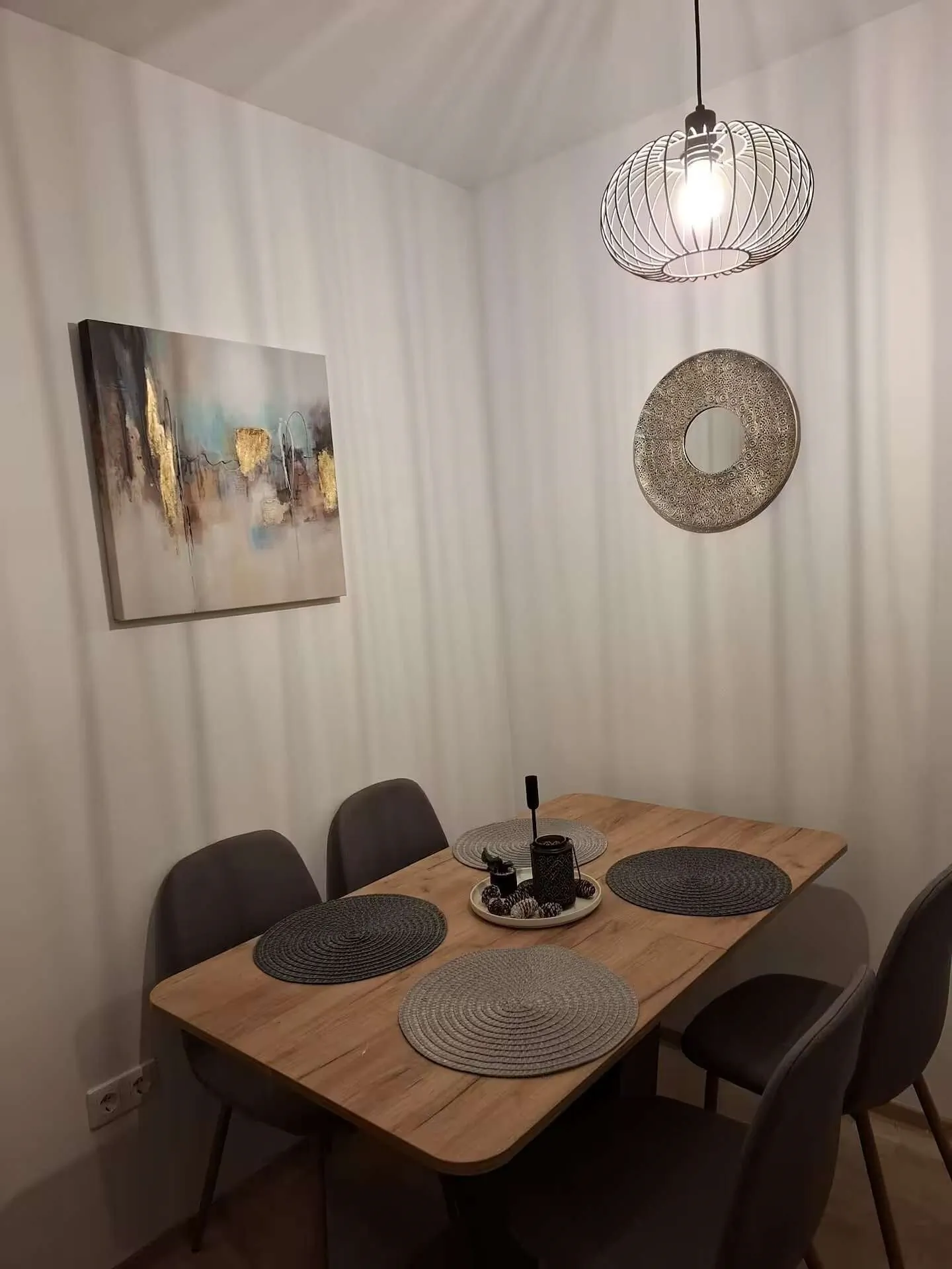 Apartament Eden 5 Brașov - foto 3