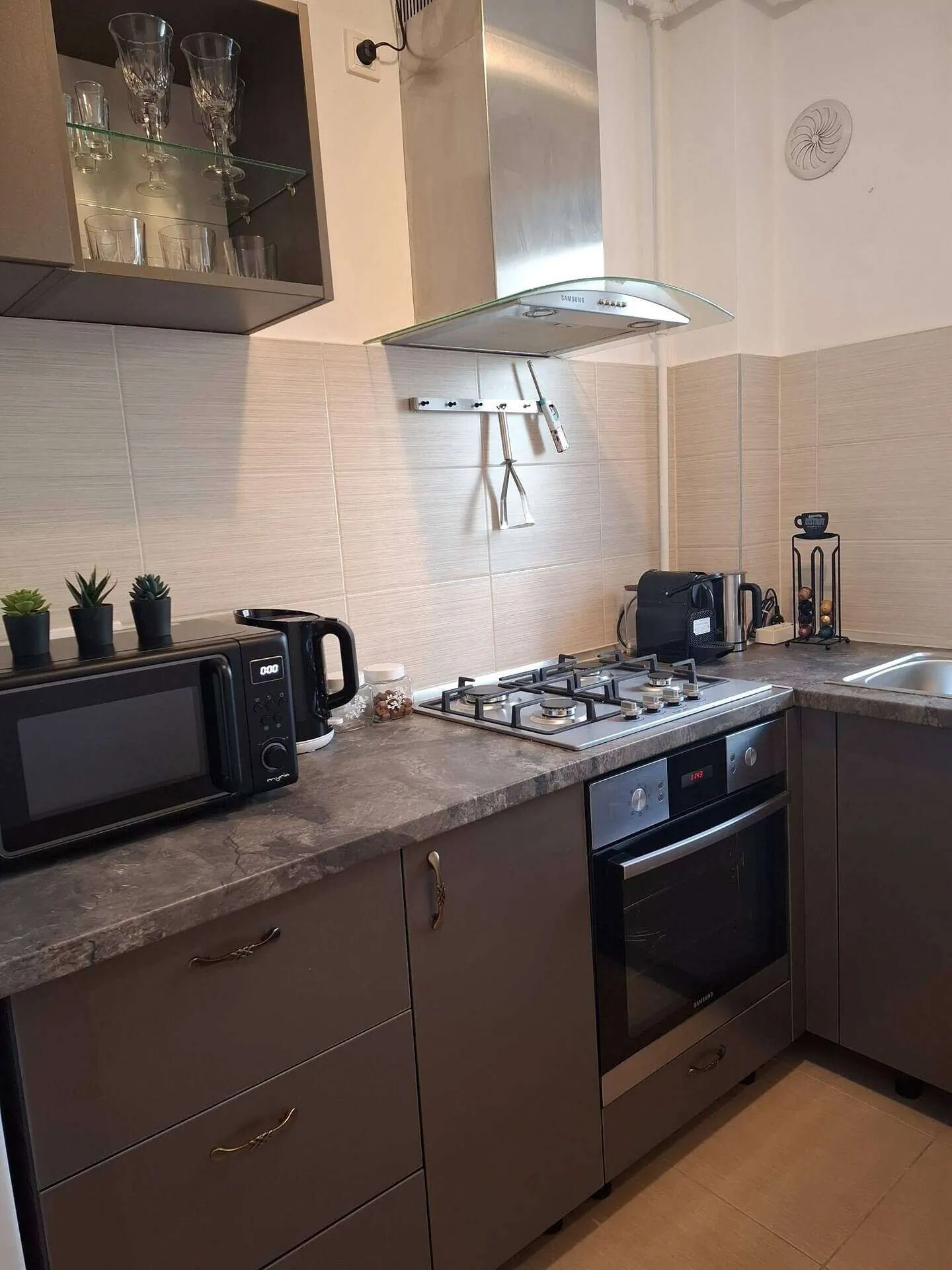 Apartament Eden 5 Brașov - foto 6