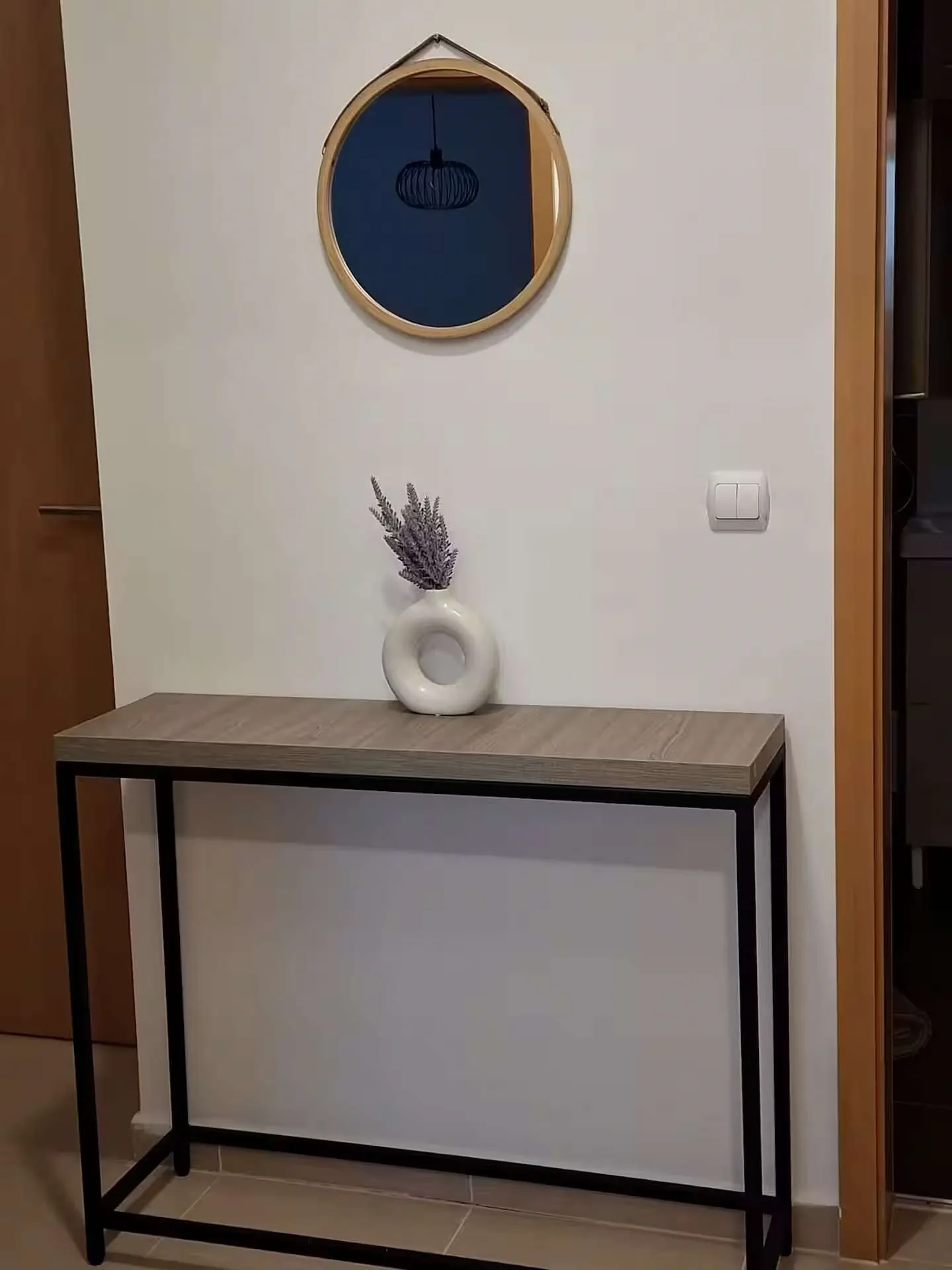 Apartament Eden 5 Brașov - foto 8