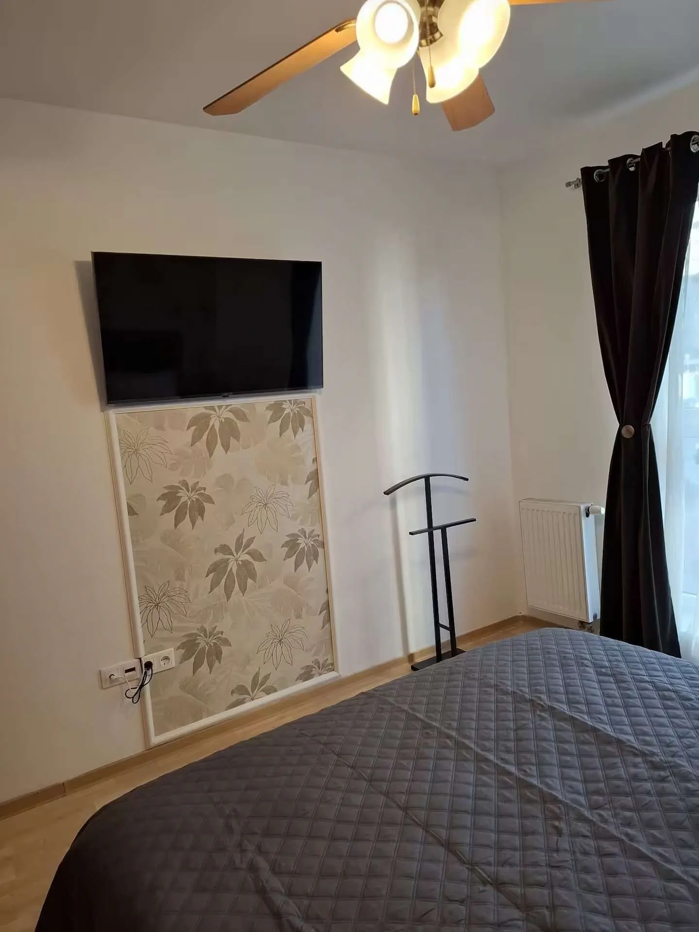 Apartament Eden 5 Brașov - foto 9