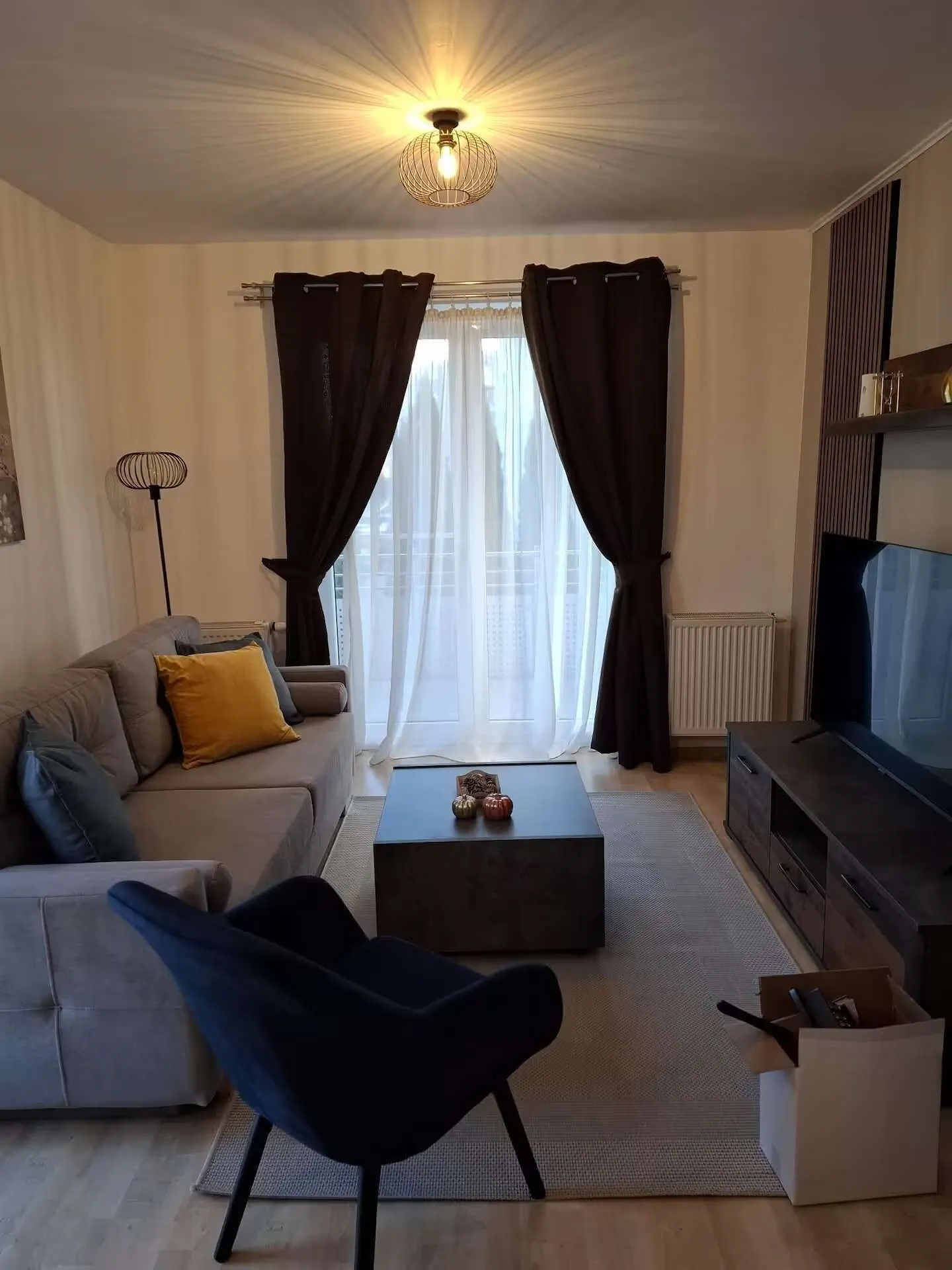 Apartament Eden 5 Brașov - foto 2