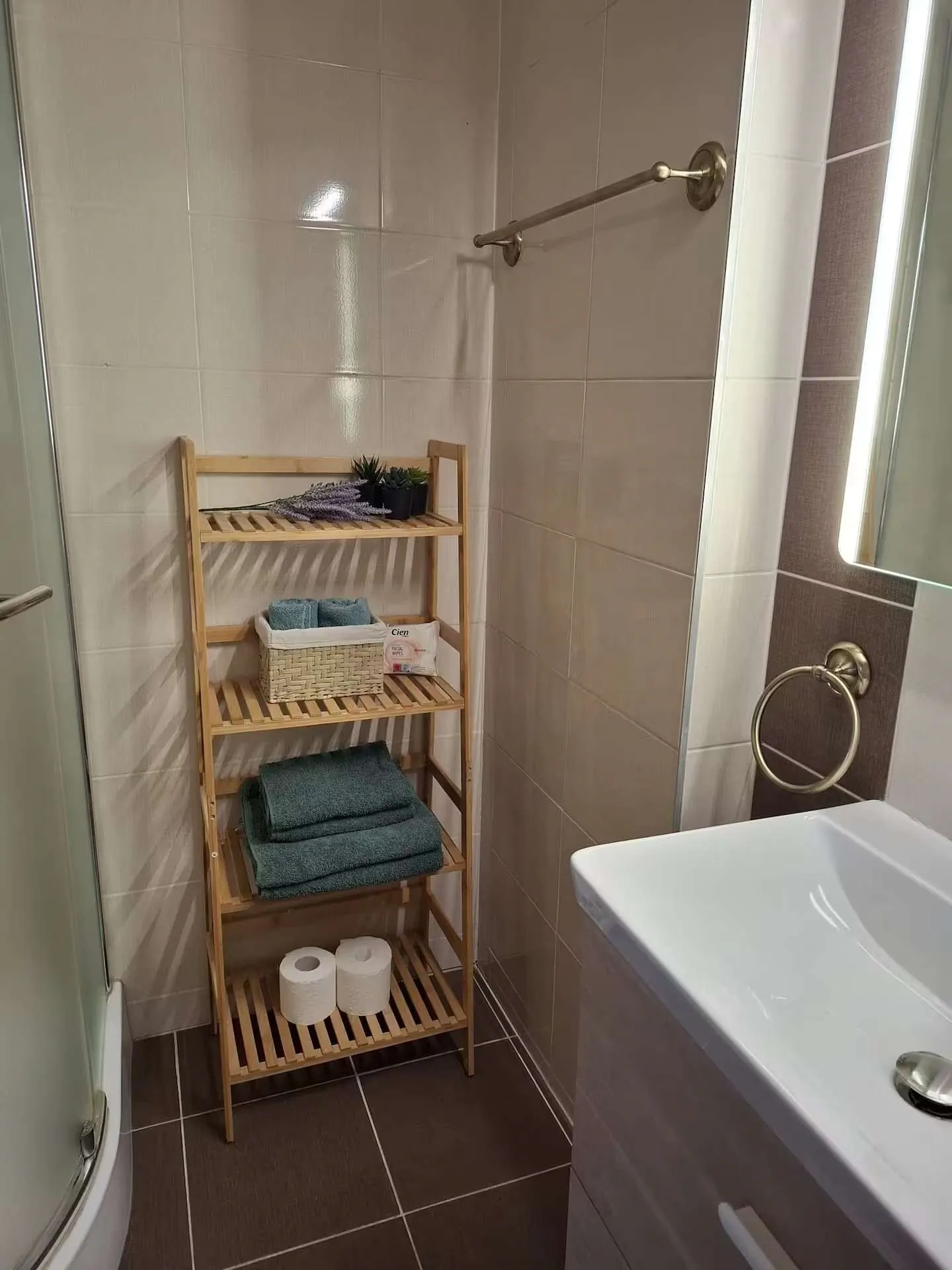 Apartament Eden 5 Brașov - foto 5