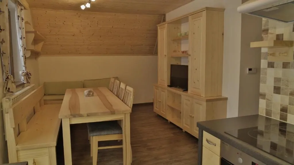 Apartmán DRAPS – Ostružná, Republica Cehă