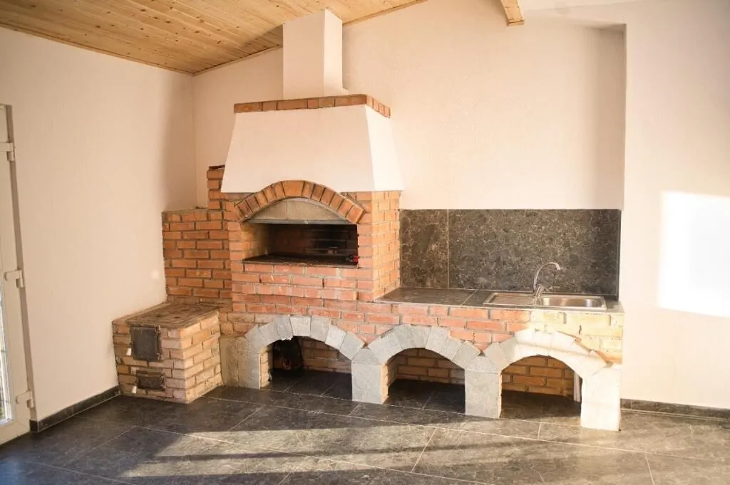 Cabana Zabet Rânca – Rânca, România
