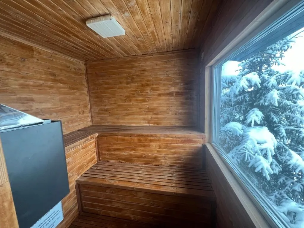 Cabana Zabet Rânca – Rânca, România