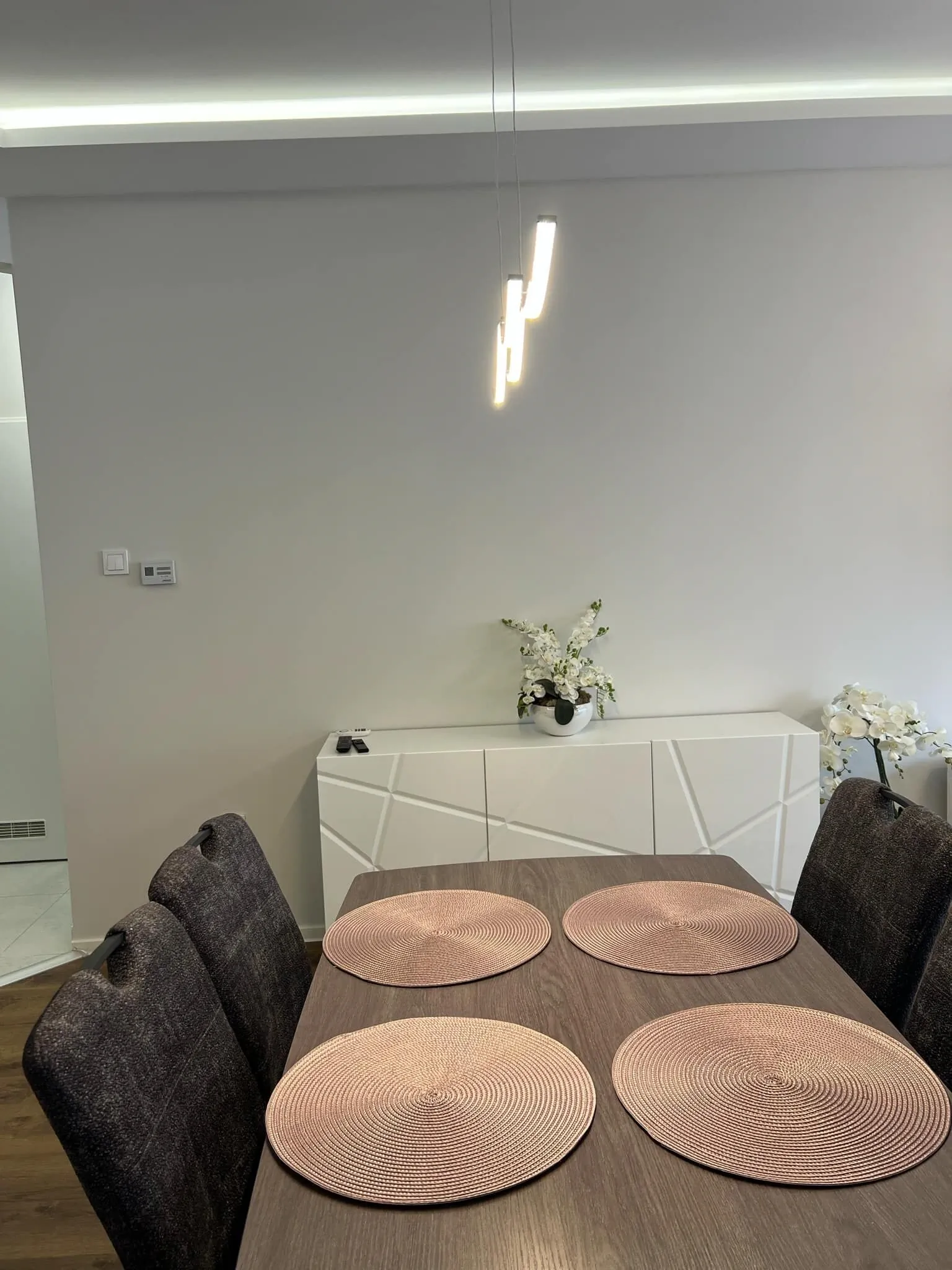 Vivien Apartman Nyíregyháza - foto 7