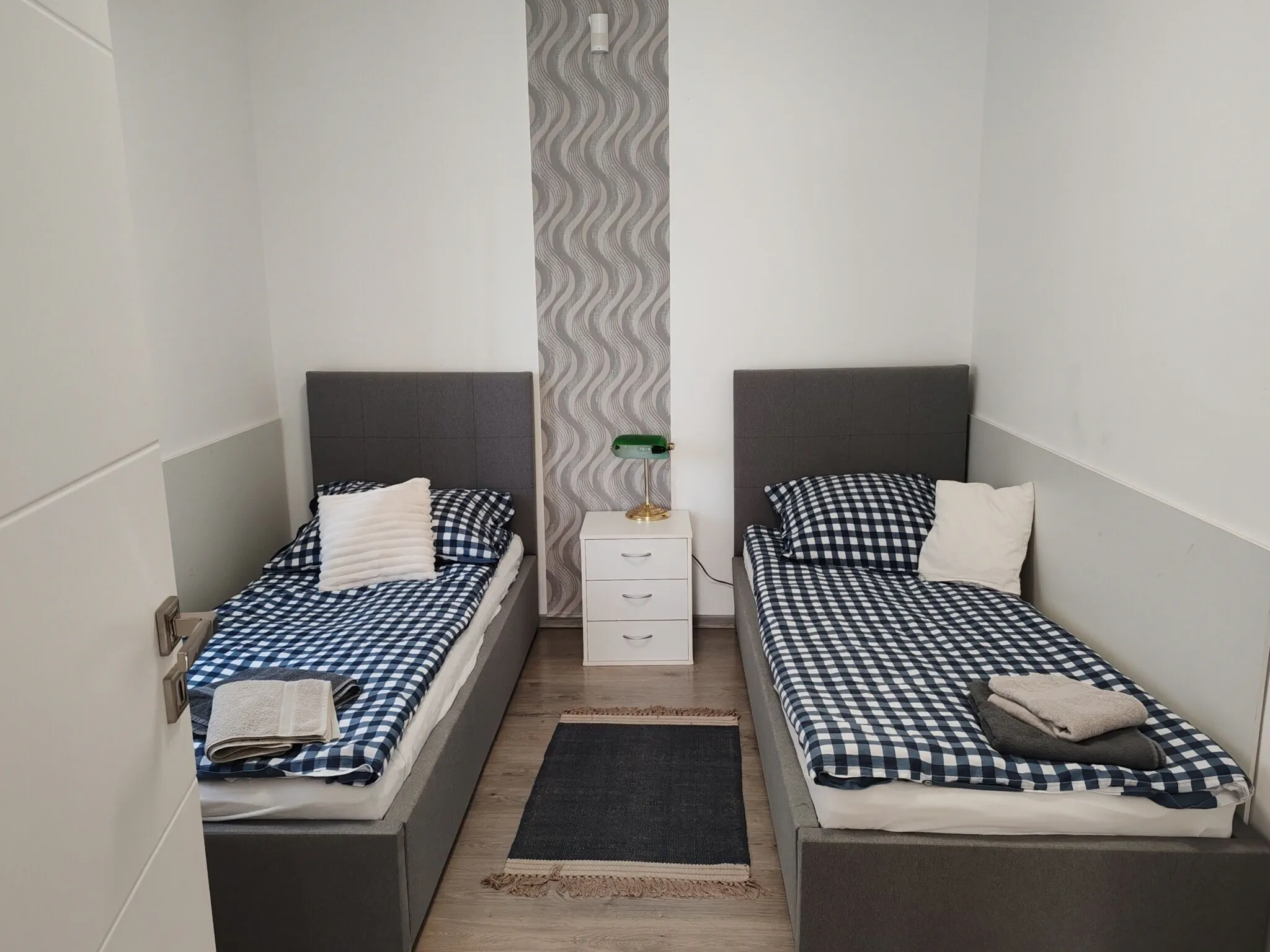 Villa Alex Siófok – Siófok, Węgry