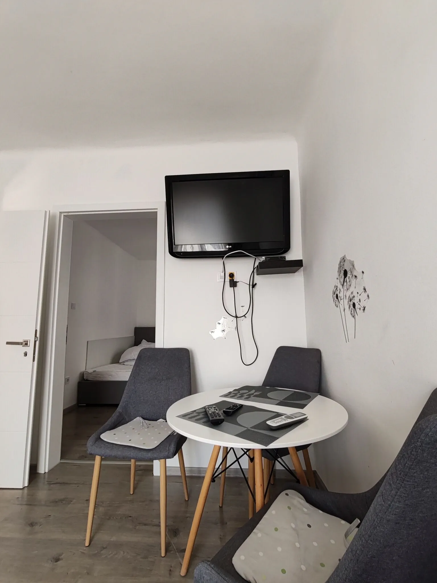 Villa Alex Siófok – Siófok, Węgry