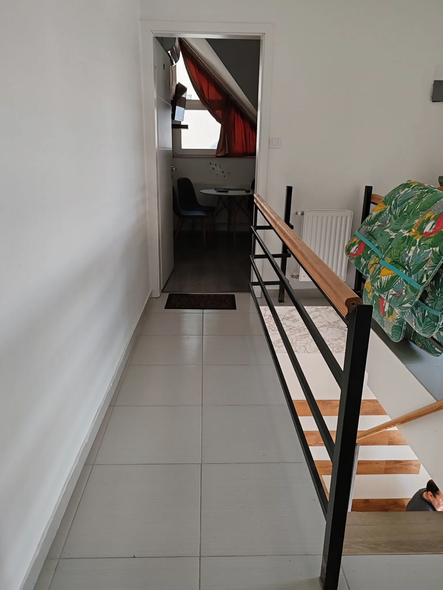 Villa Alex Siófok – Siófok, Węgry