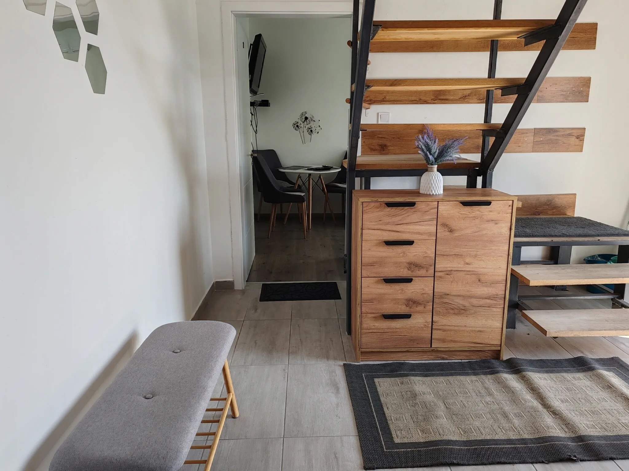 Villa Alex Siófok – Siófok, Węgry