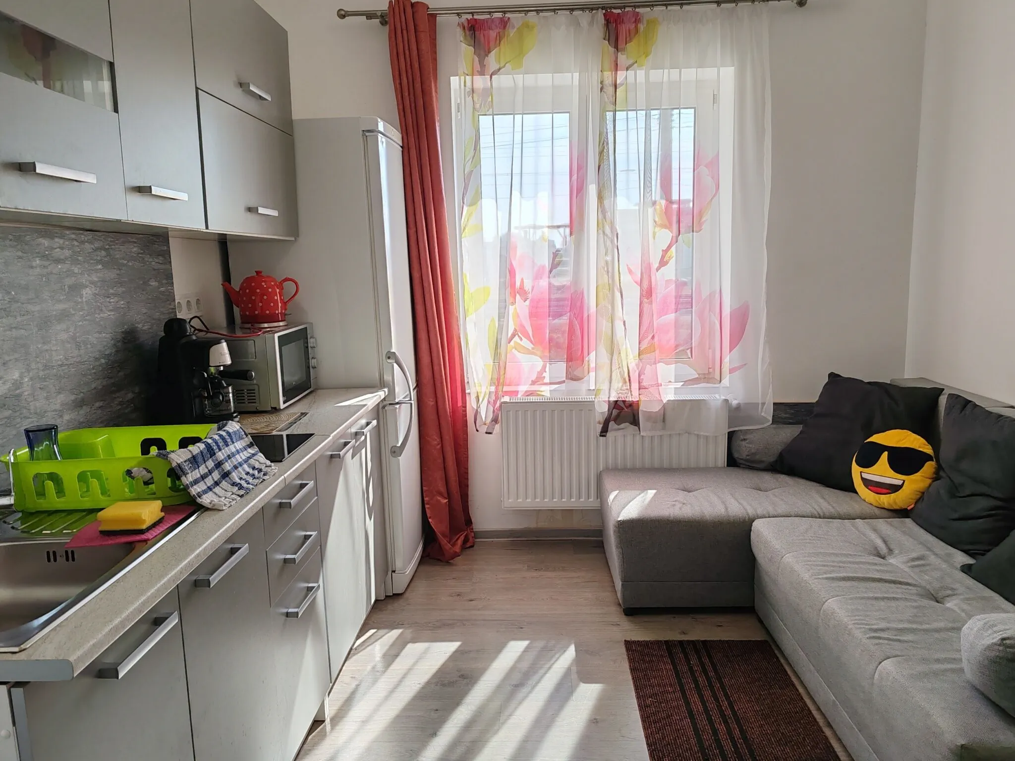 Villa Alex Siófok – Siófok, Węgry