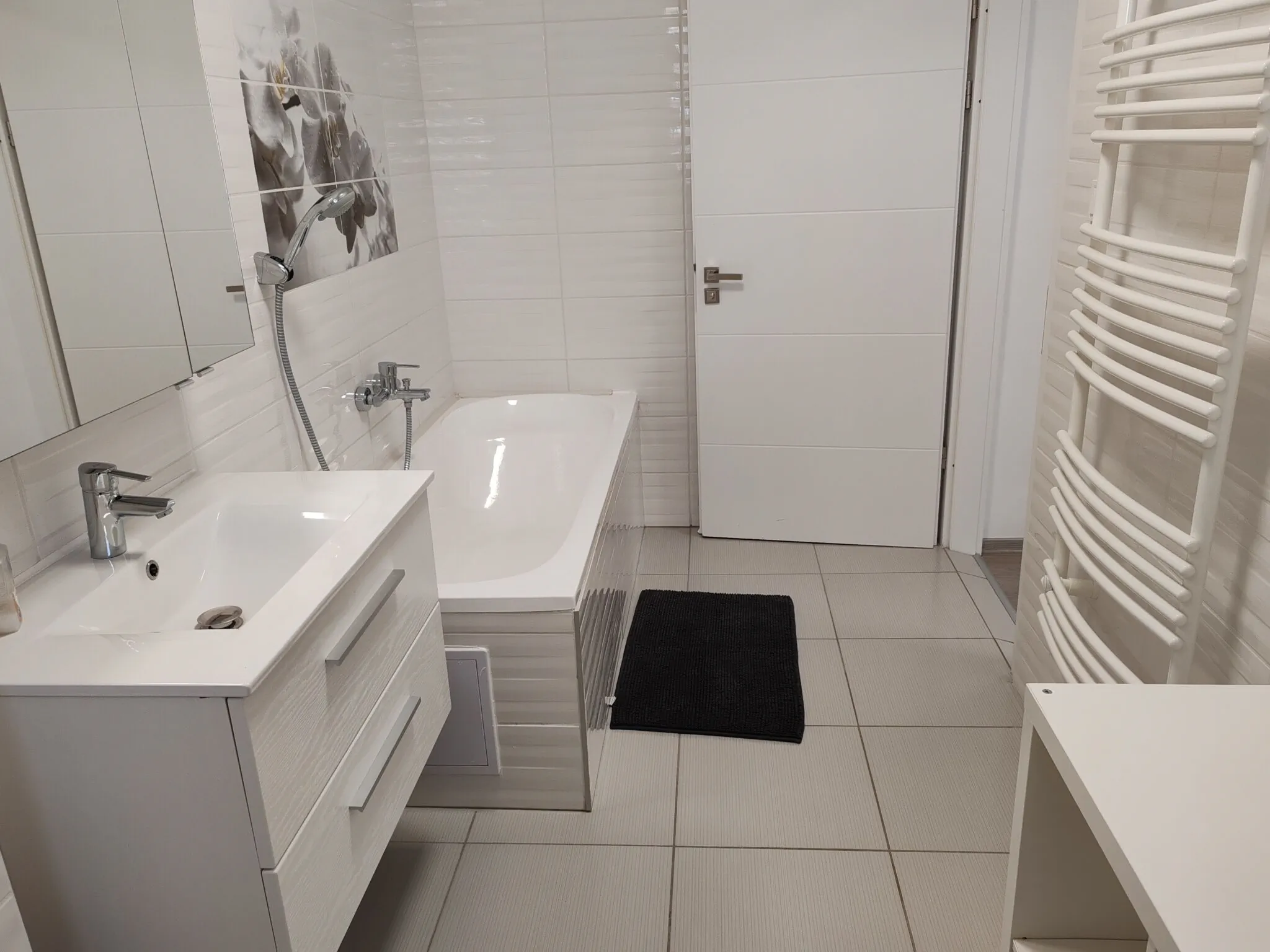 Villa Alex Siófok – Siófok, Węgry