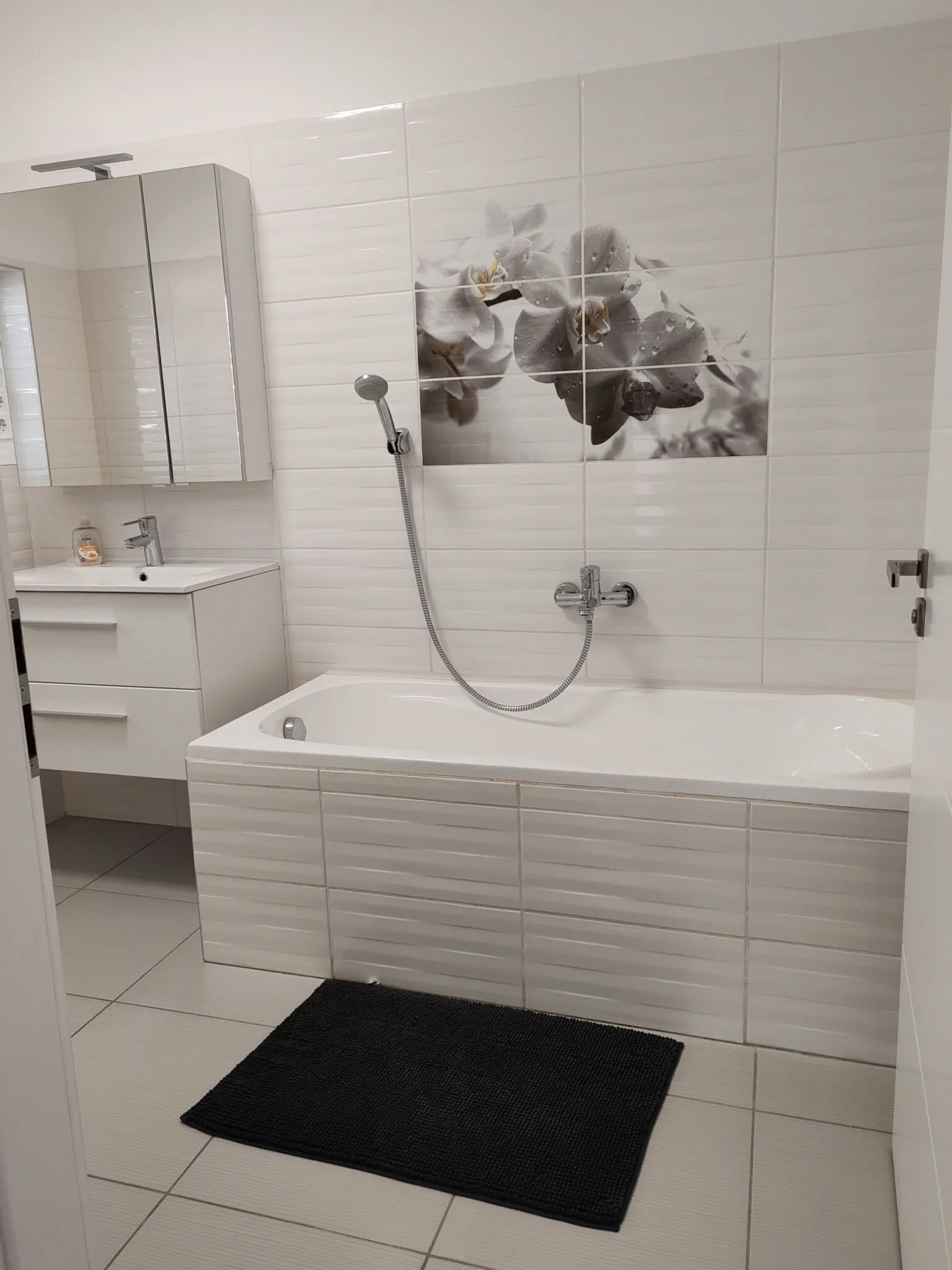 Villa Alex Siófok – Siófok, Węgry