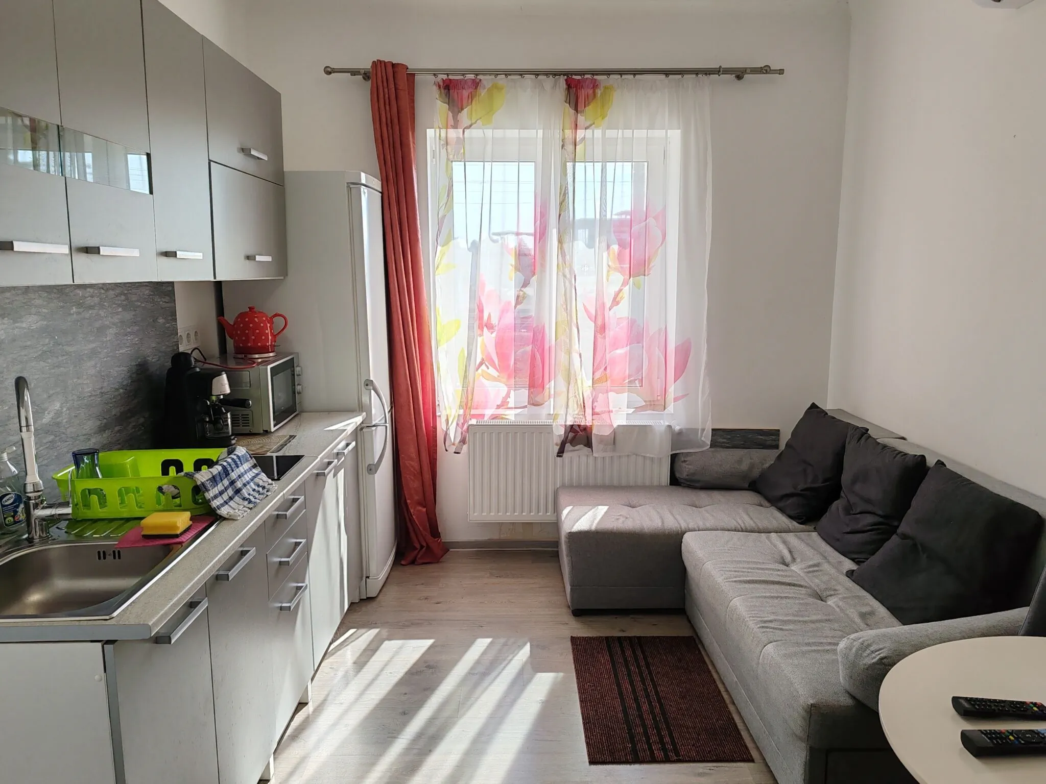 Villa Alex Siófok – Siófok, Węgry