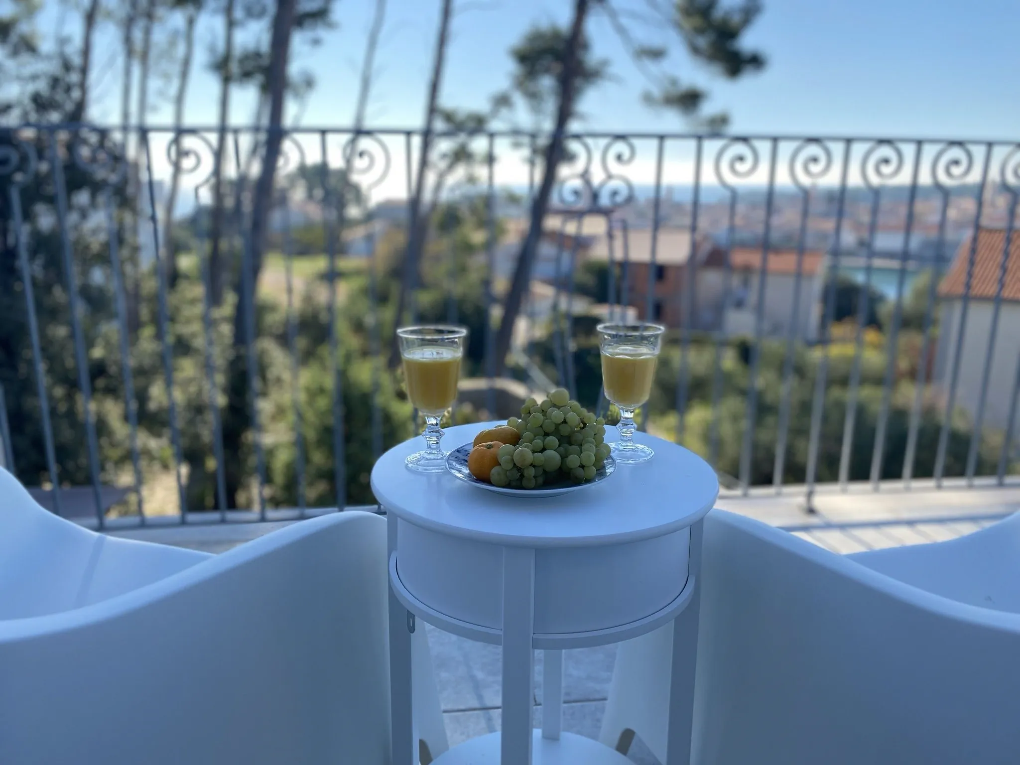 Villa Arba Rab – Rab, Chorwacja