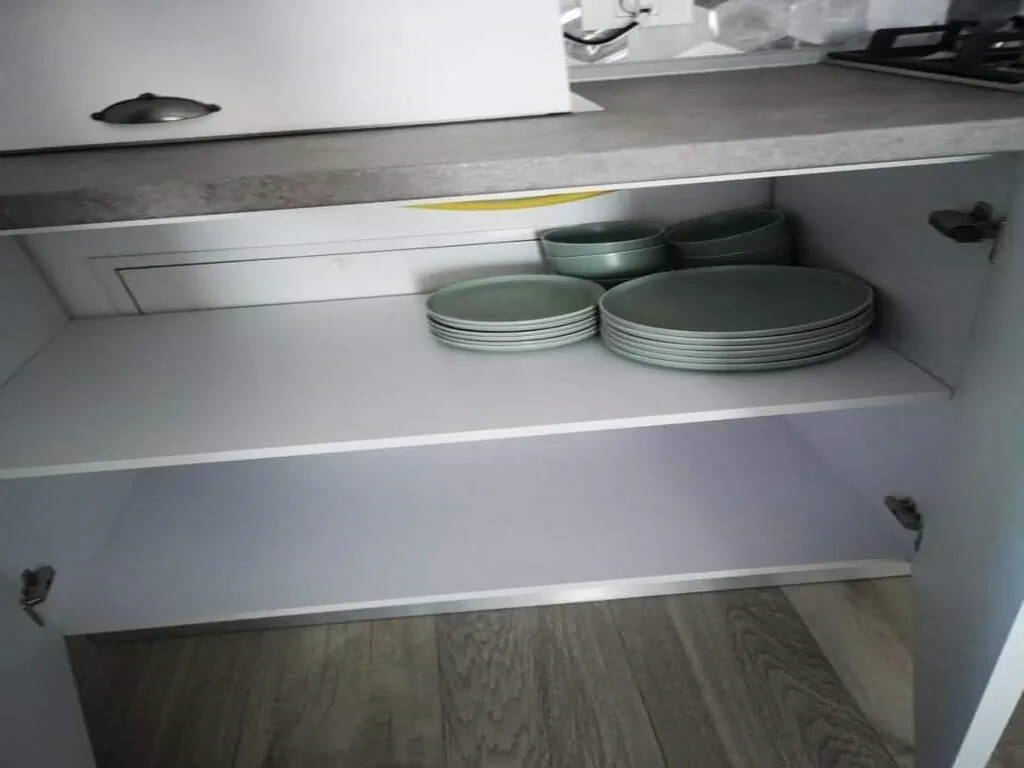 Apartament Ana Mamaia - foto 2