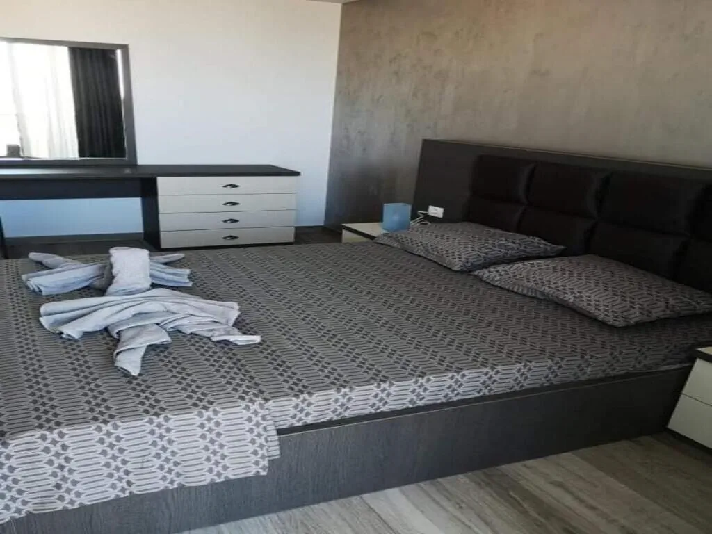 Apartament Ana Mamaia - foto 3